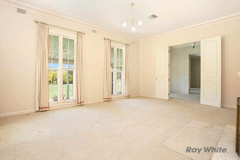 Lot 1 North Bluff Road, Hallett SA 5419, Hallett - Thumbnail 5