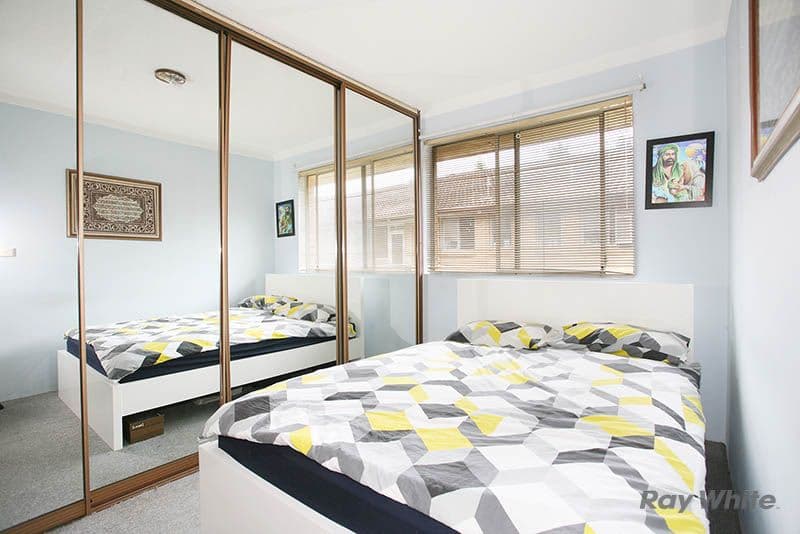 108 Victoria Road, Punchbowl NSW 2196, Punchbowl - Image 1