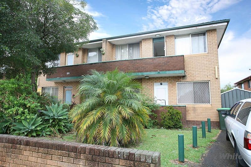 108 Victoria Road, Punchbowl NSW 2196, Punchbowl - Thumbnail 2