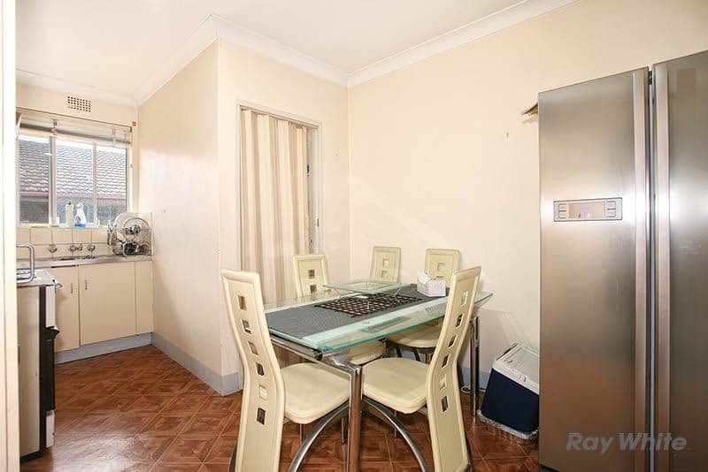 108 Victoria Road, Punchbowl NSW 2196, Punchbowl - Thumbnail 3