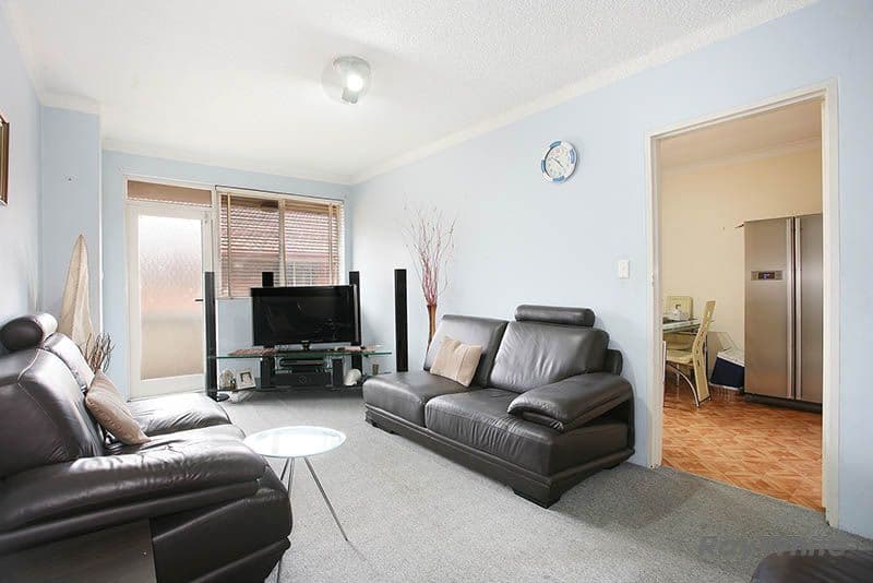 108 Victoria Road, Punchbowl NSW 2196, Punchbowl - Thumbnail 4