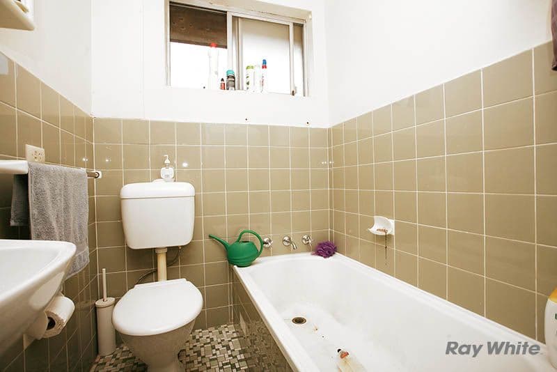 108 Victoria Road, Punchbowl NSW 2196, Punchbowl - Thumbnail 5