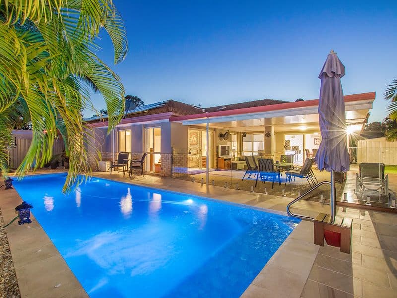 61 River Meadows Drive, Upper Coomera QLD 4209, Upper Coomera - Image 1