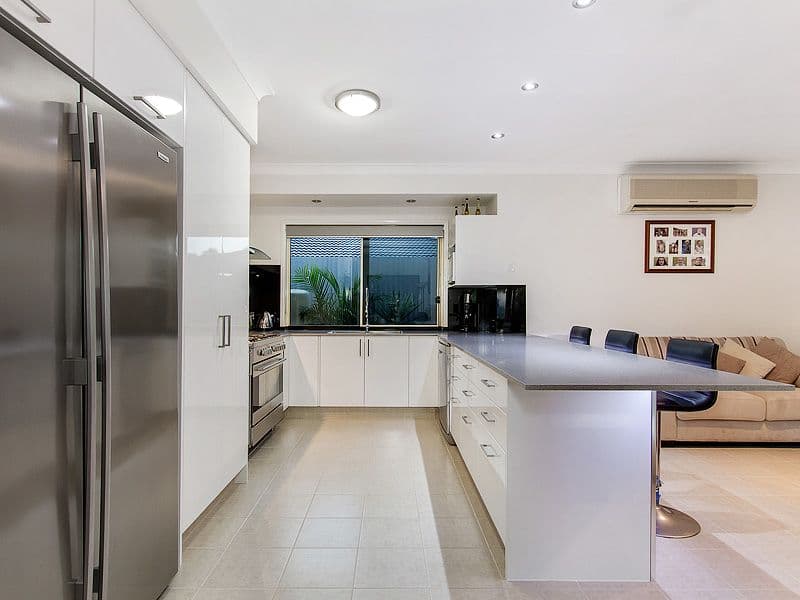 61 River Meadows Drive, Upper Coomera QLD 4209, Upper Coomera - Thumbnail 5