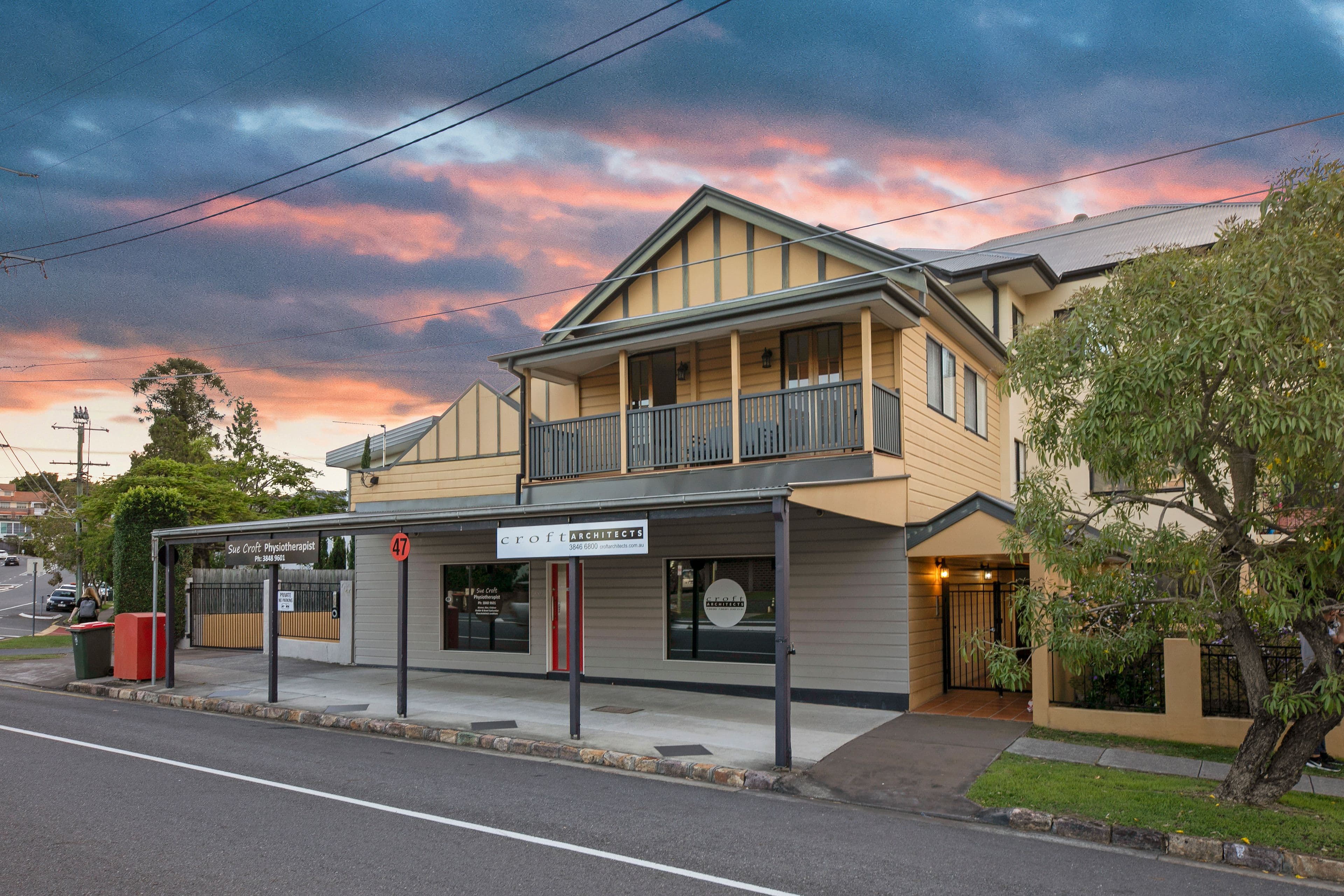 26 Sudholz Road, Windsor Gardens SA 5087, Windsor Gardens - Image 1