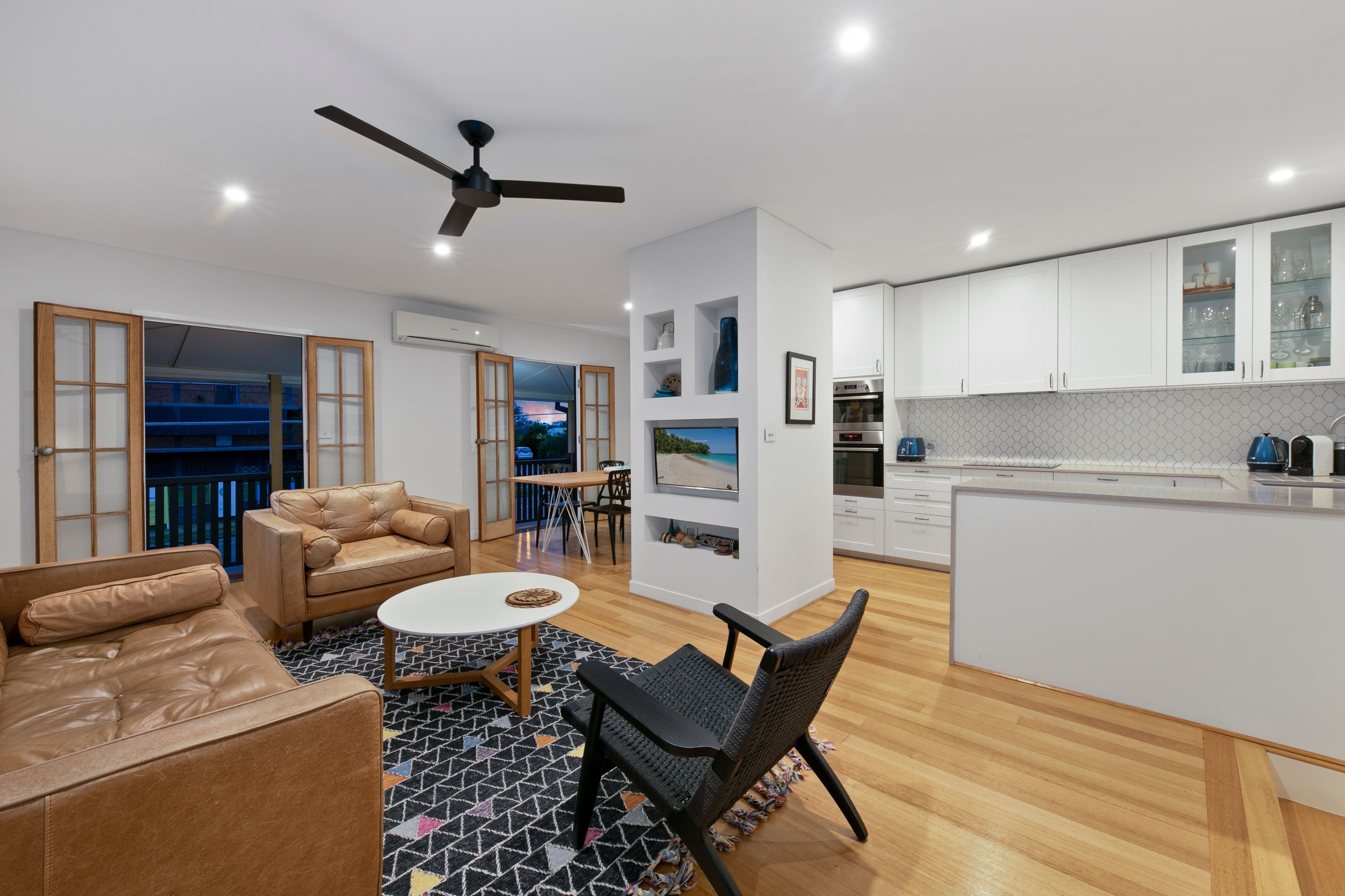 26 Sudholz Road, Windsor Gardens SA 5087, Windsor Gardens - Thumbnail 2