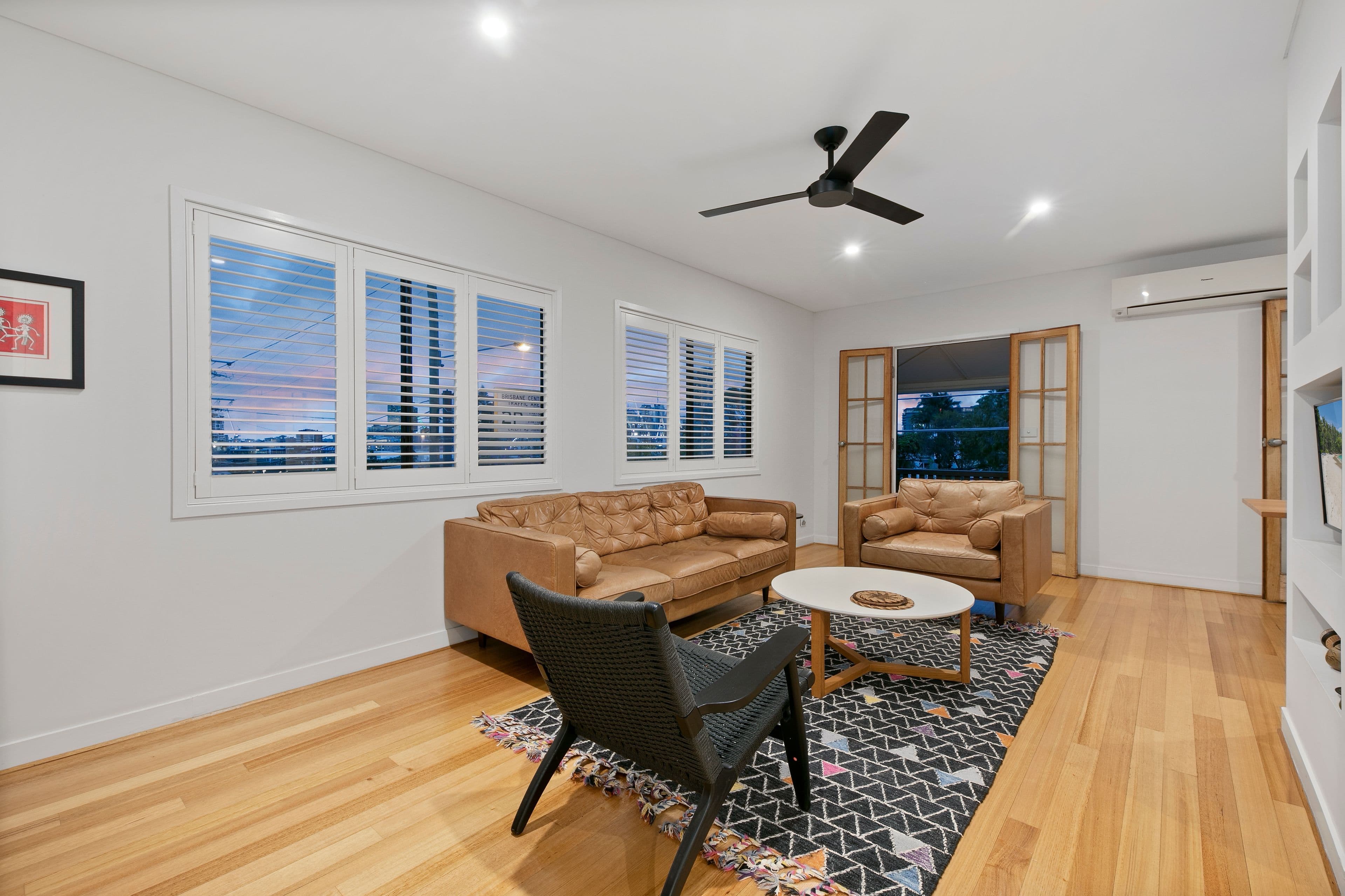 26 Sudholz Road, Windsor Gardens SA 5087, Windsor Gardens - Thumbnail 3