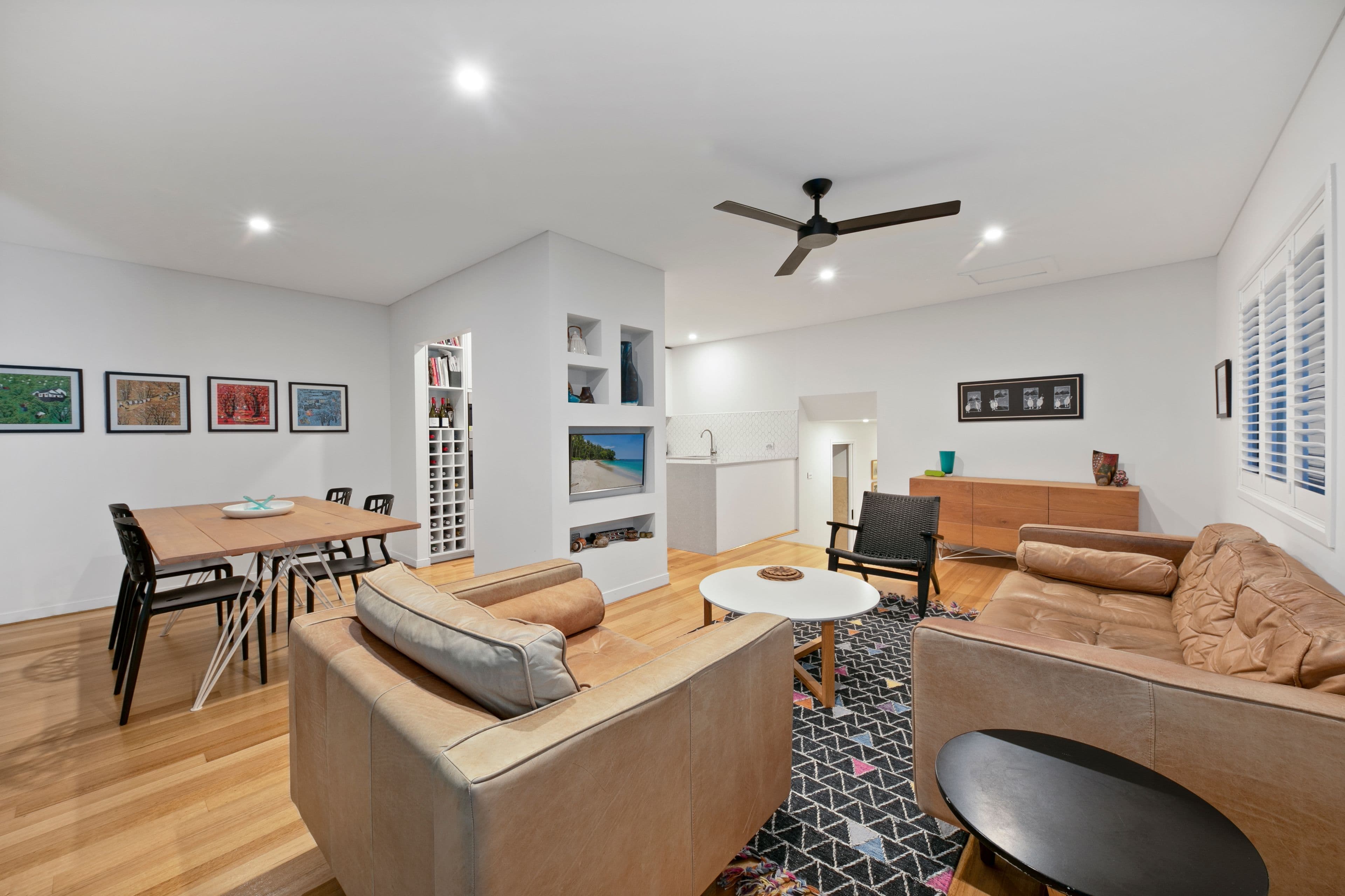 26 Sudholz Road, Windsor Gardens SA 5087, Windsor Gardens - Thumbnail 4