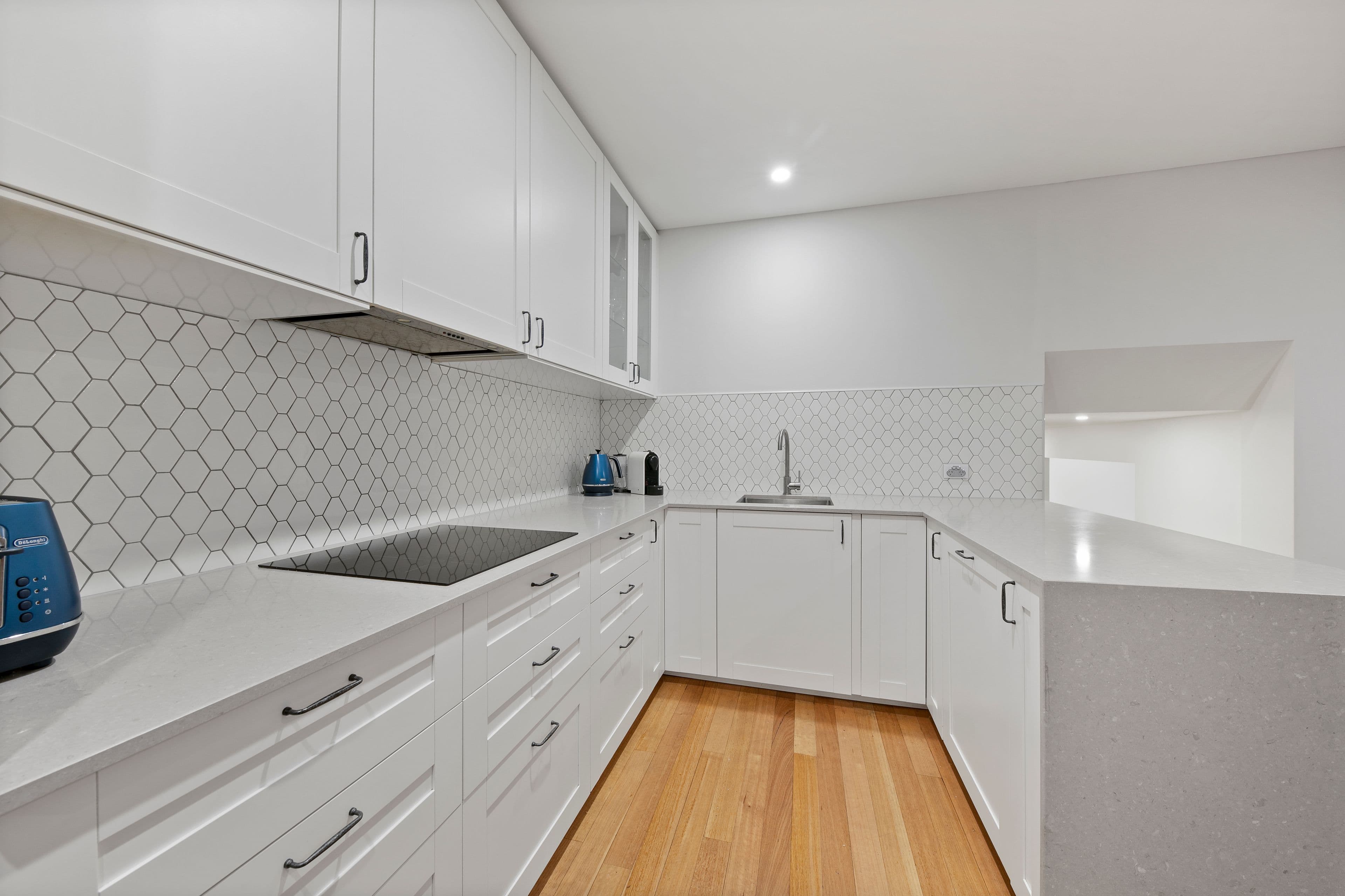 26 Sudholz Road, Windsor Gardens SA 5087, Windsor Gardens - Thumbnail 5