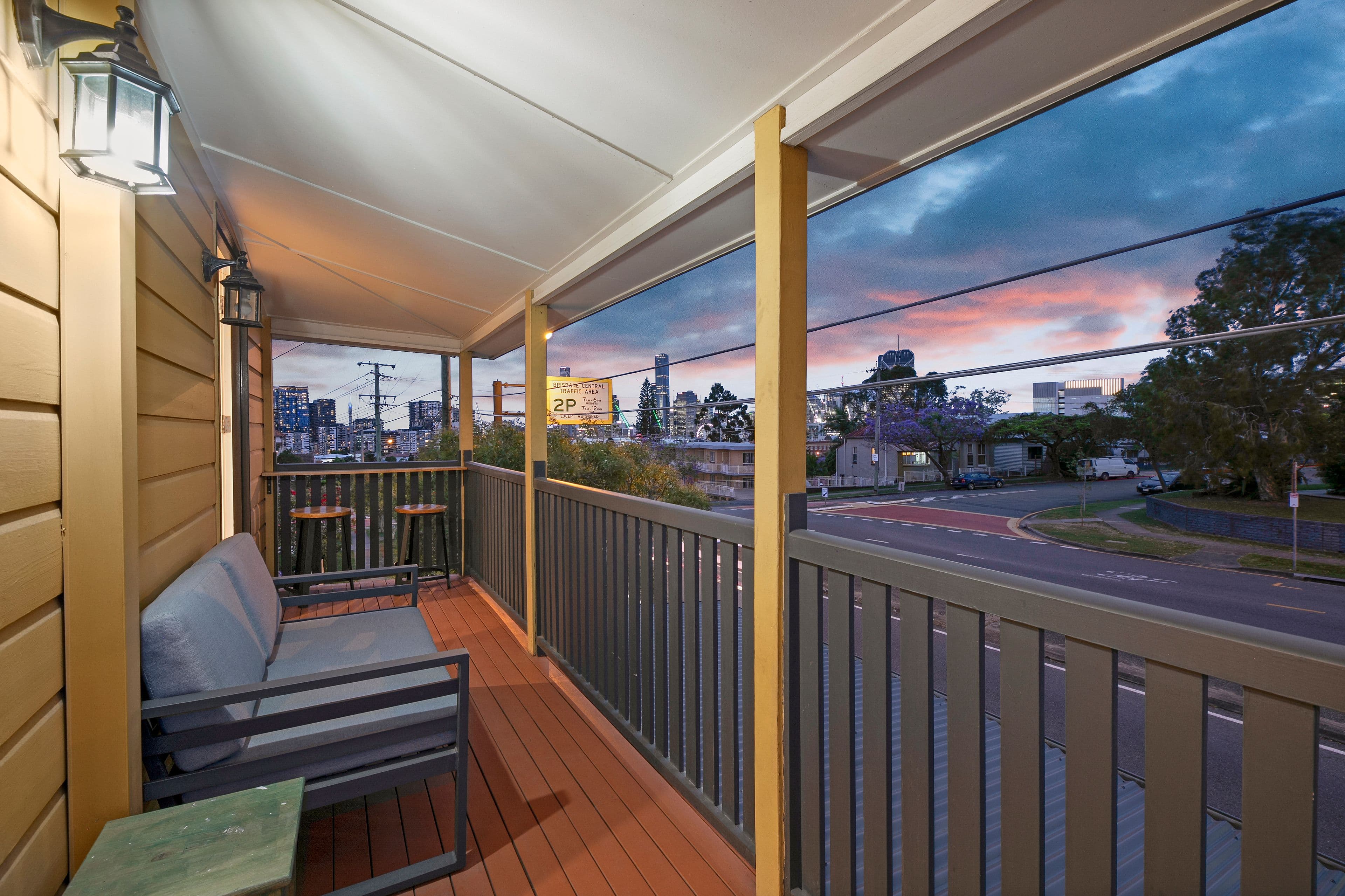 26 Sudholz Road, Windsor Gardens SA 5087, Windsor Gardens - Thumbnail 6