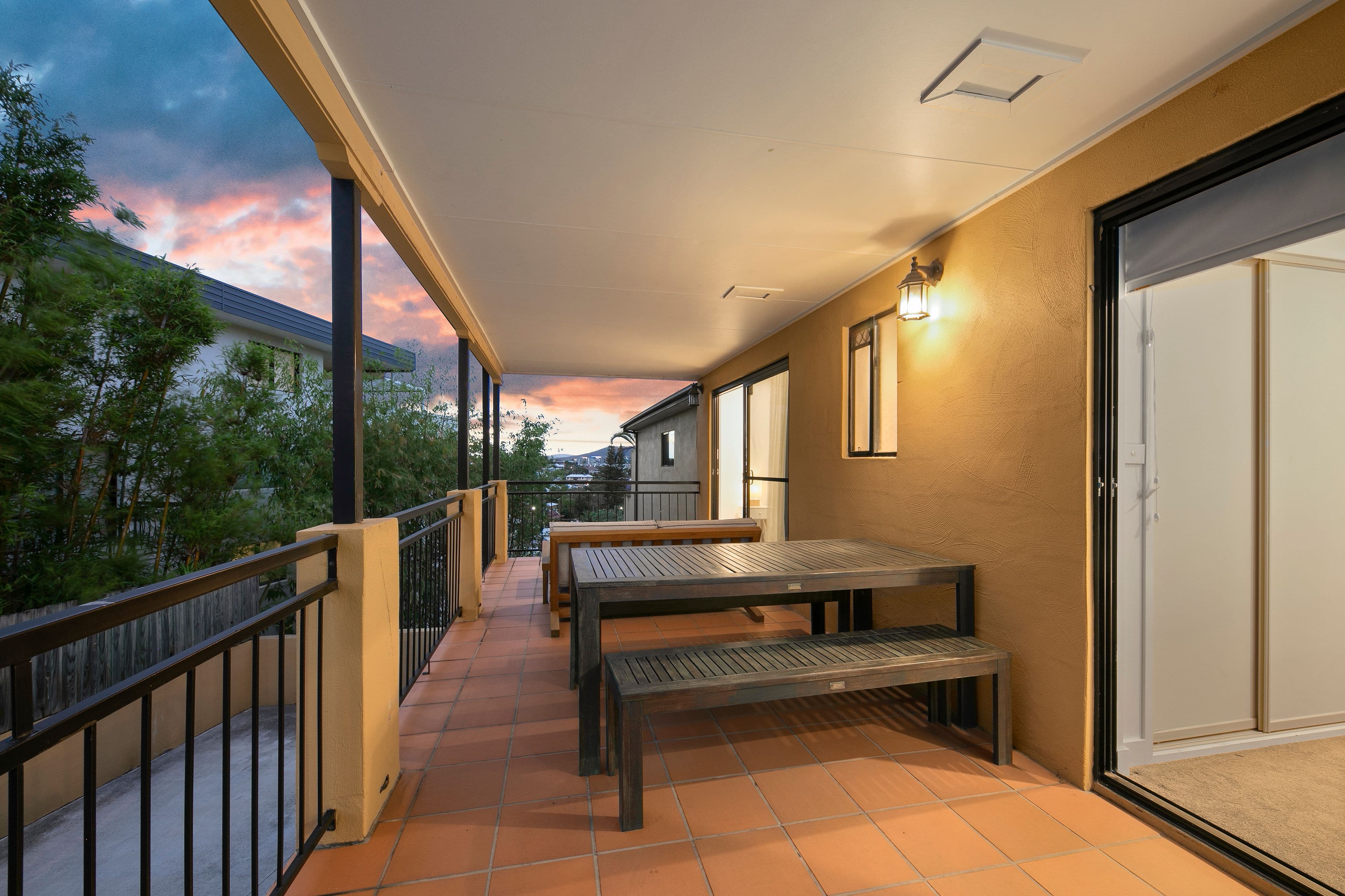 26 Sudholz Road, Windsor Gardens SA 5087, Windsor Gardens - Thumbnail 8