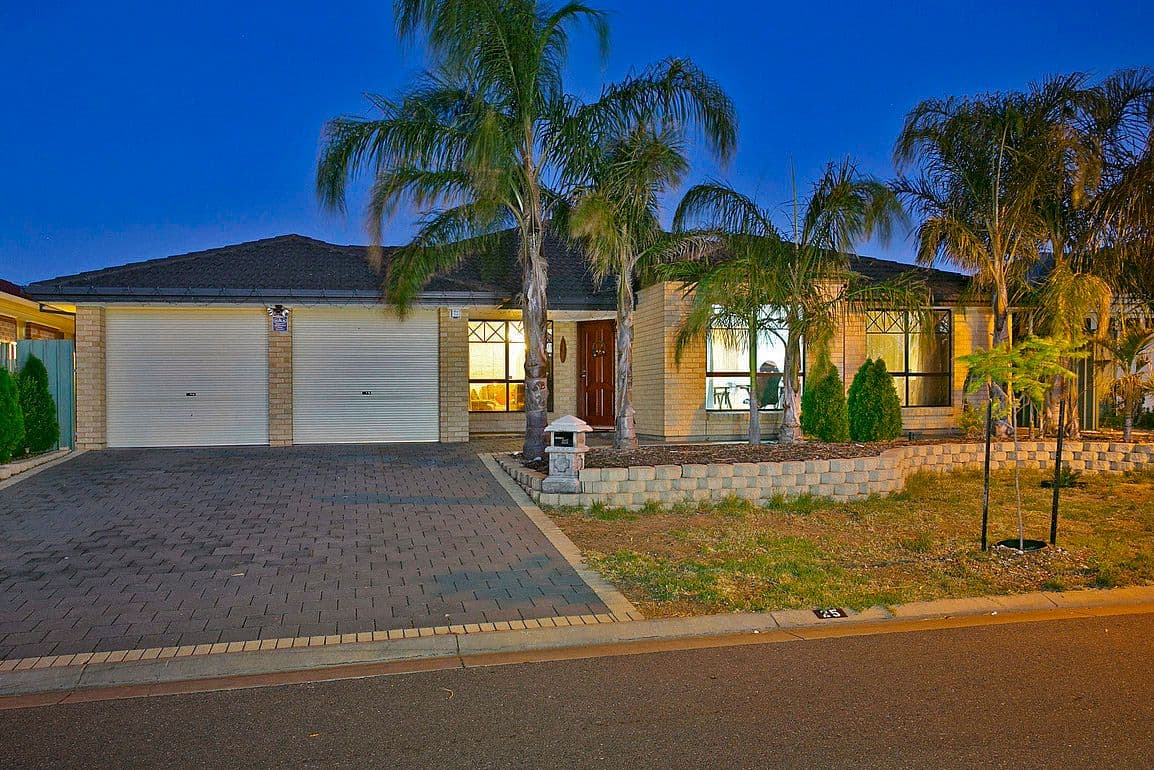 52 Argyle Avenue, Anna Bay NSW 2316, Anna Bay - Image 1