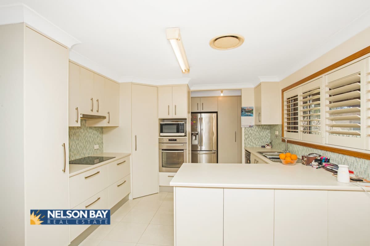52 Argyle Avenue, Anna Bay NSW 2316, Anna Bay - Thumbnail 2