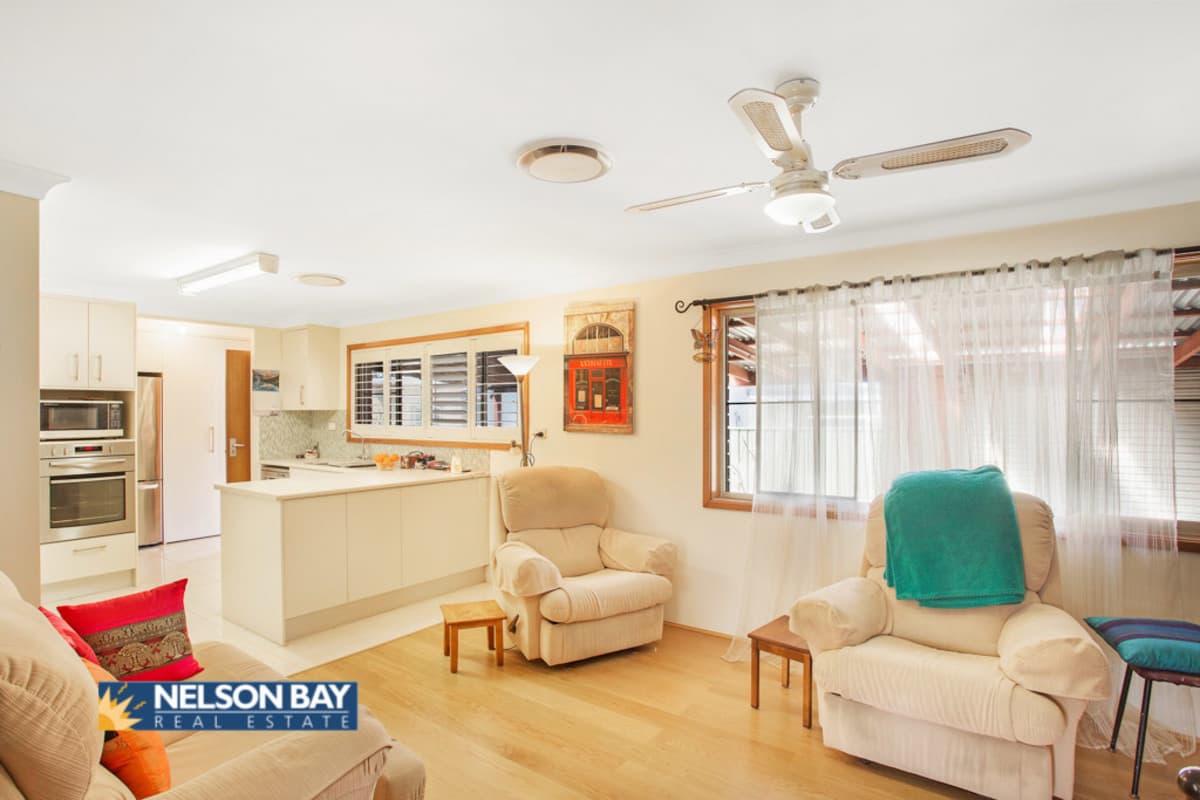 52 Argyle Avenue, Anna Bay NSW 2316, Anna Bay - Thumbnail 3