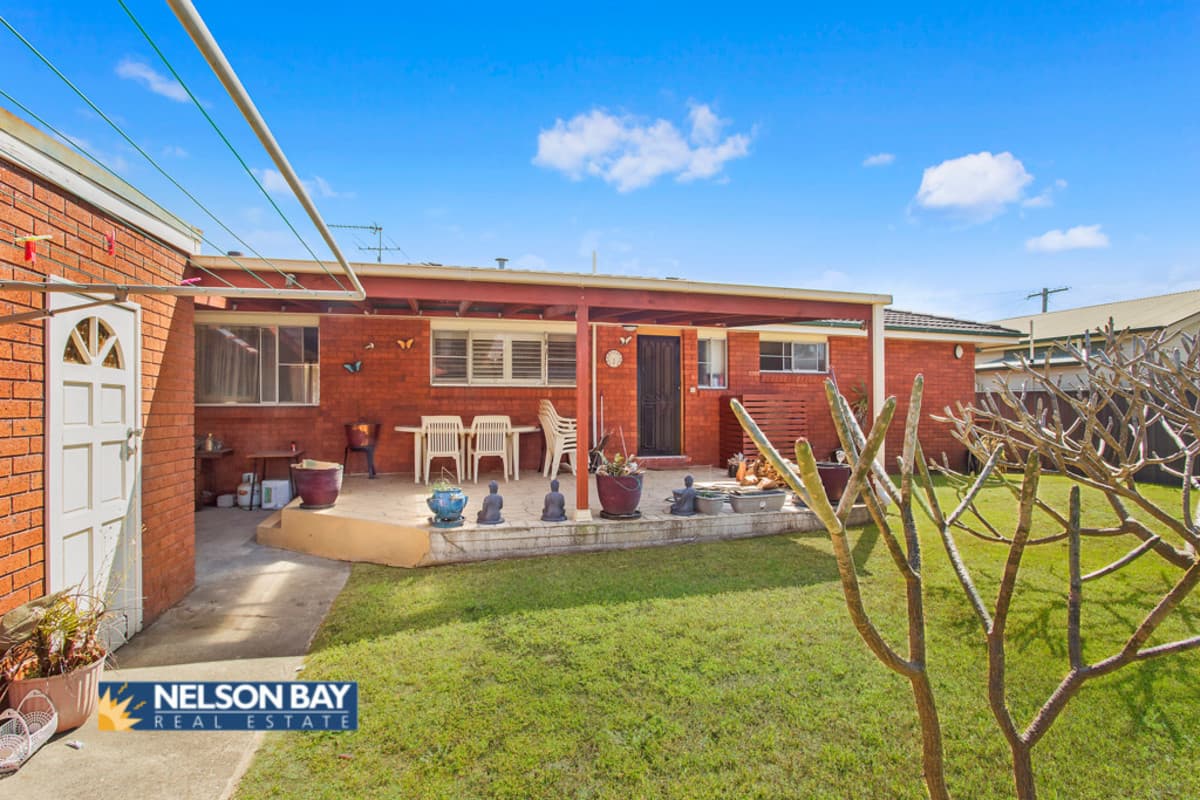 52 Argyle Avenue, Anna Bay NSW 2316, Anna Bay - Thumbnail 4