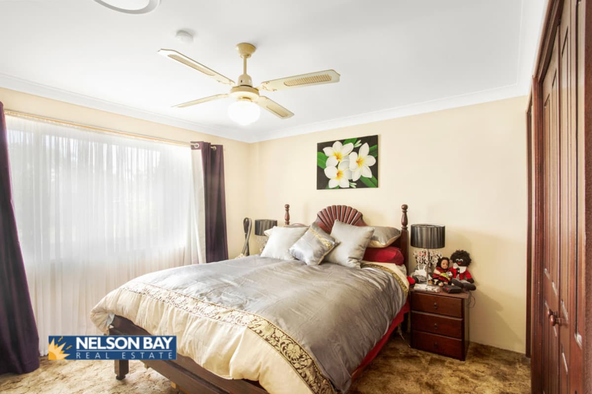 52 Argyle Avenue, Anna Bay NSW 2316, Anna Bay - Thumbnail 5