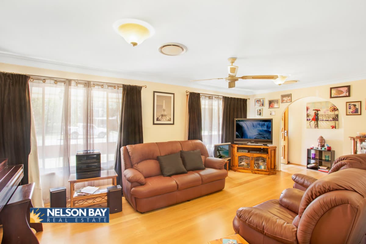 52 Argyle Avenue, Anna Bay NSW 2316, Anna Bay - Thumbnail 6
