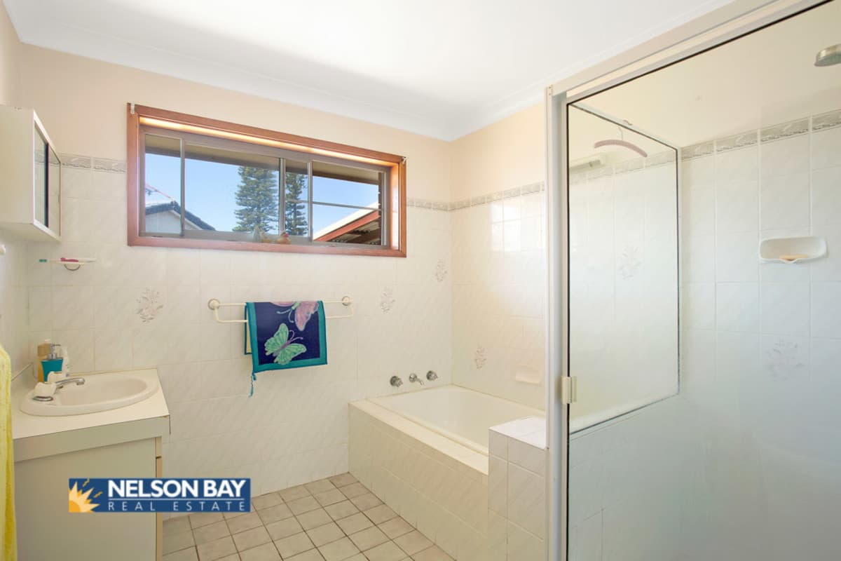 52 Argyle Avenue, Anna Bay NSW 2316, Anna Bay - Thumbnail 7