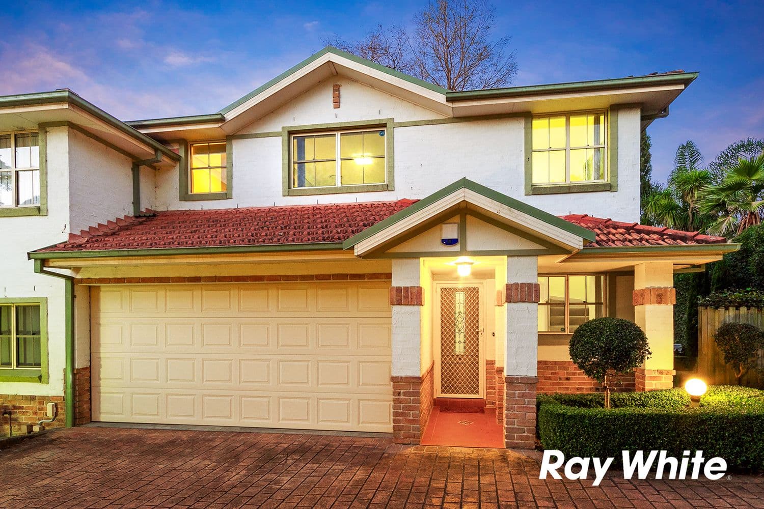 4-8 Kerrs Road, Castle Hill NSW 2154, Castle Hill - Image 1