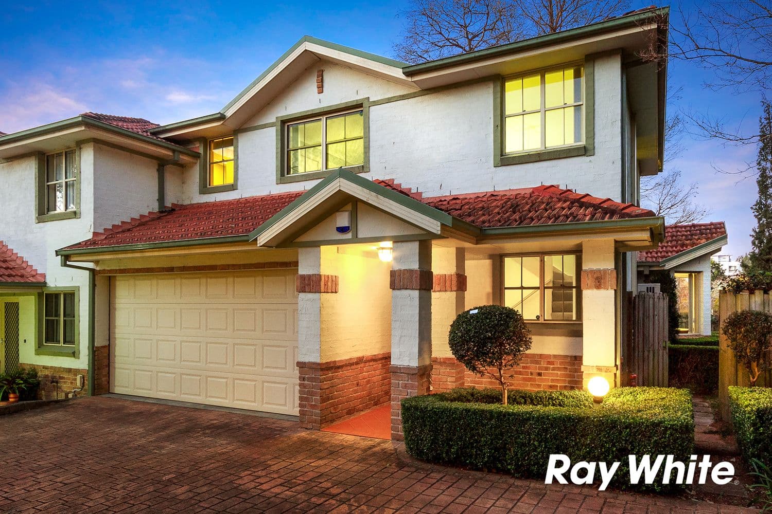 4-8 Kerrs Road, Castle Hill NSW 2154, Castle Hill - Thumbnail 2