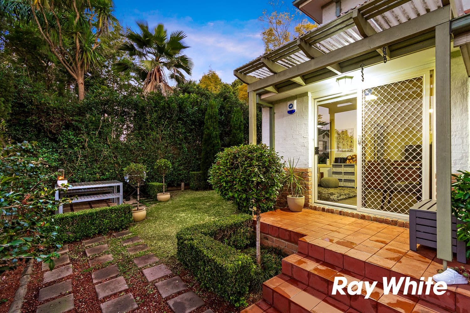 4-8 Kerrs Road, Castle Hill NSW 2154, Castle Hill - Thumbnail 3
