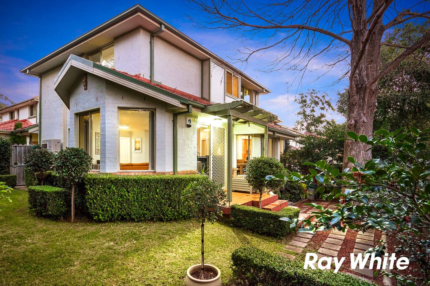 4-8 Kerrs Road, Castle Hill NSW 2154, Castle Hill - Thumbnail 4