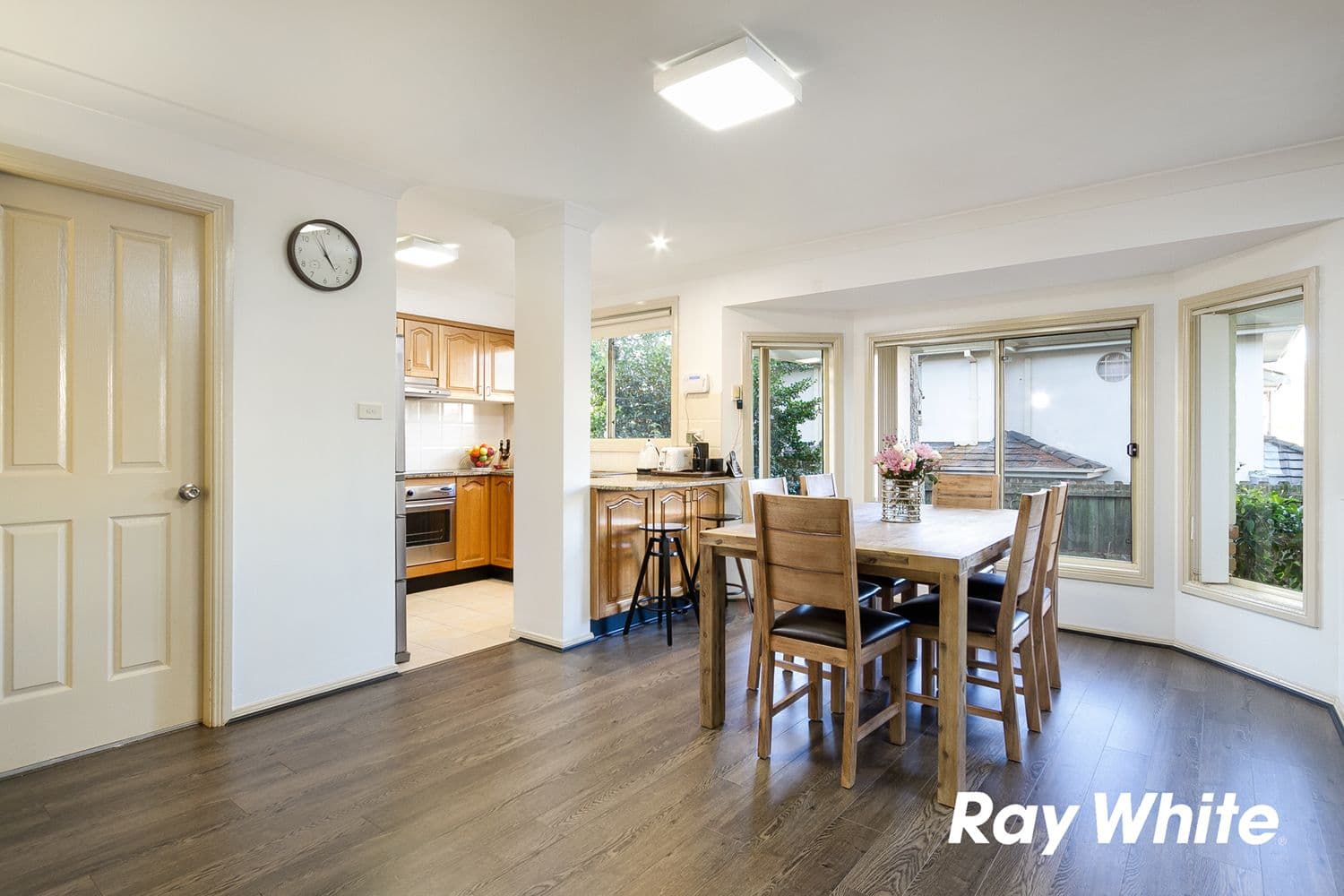 4-8 Kerrs Road, Castle Hill NSW 2154, Castle Hill - Thumbnail 5