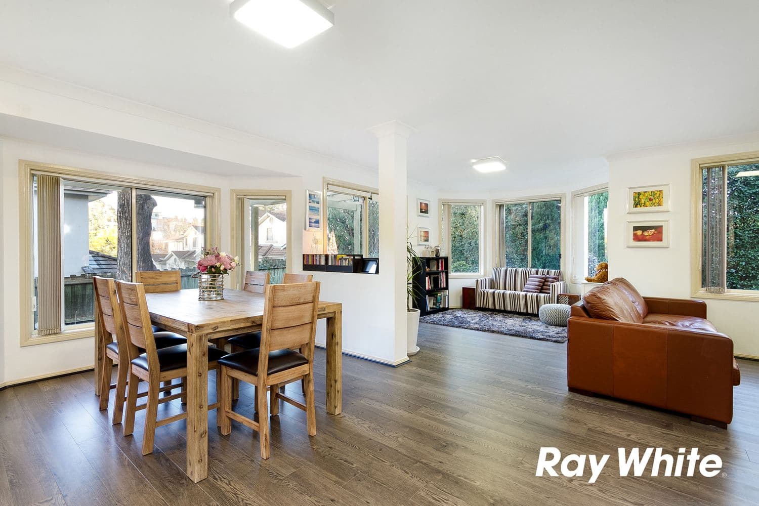 4-8 Kerrs Road, Castle Hill NSW 2154, Castle Hill - Thumbnail 6