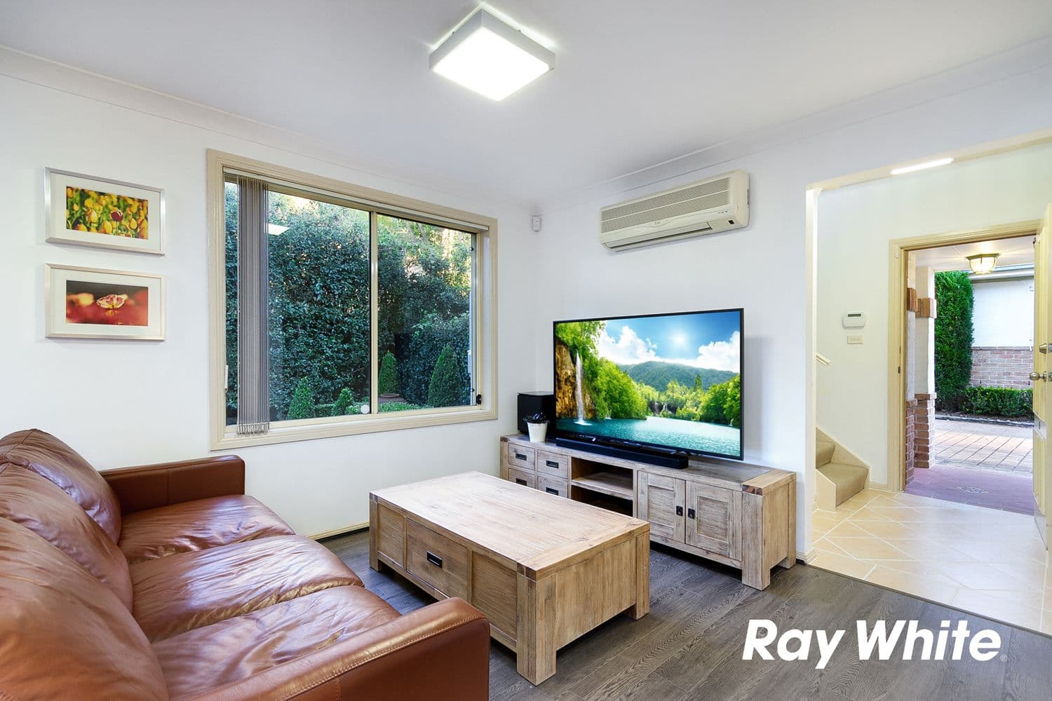 4-8 Kerrs Road, Castle Hill NSW 2154, Castle Hill - Thumbnail 7