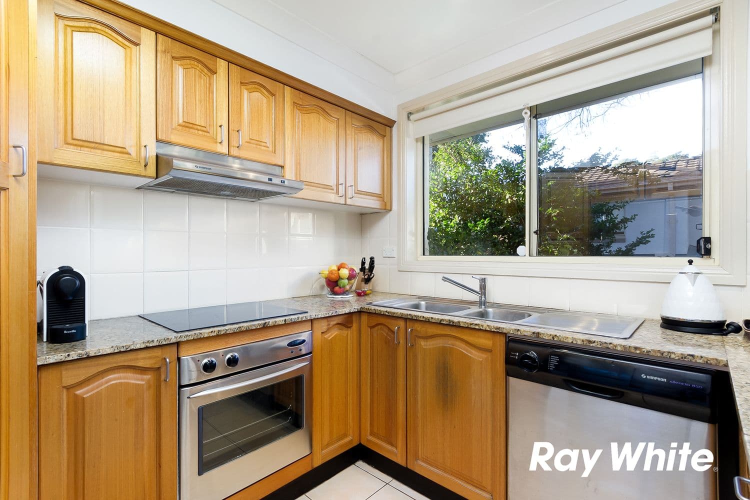 4-8 Kerrs Road, Castle Hill NSW 2154, Castle Hill - Thumbnail 8