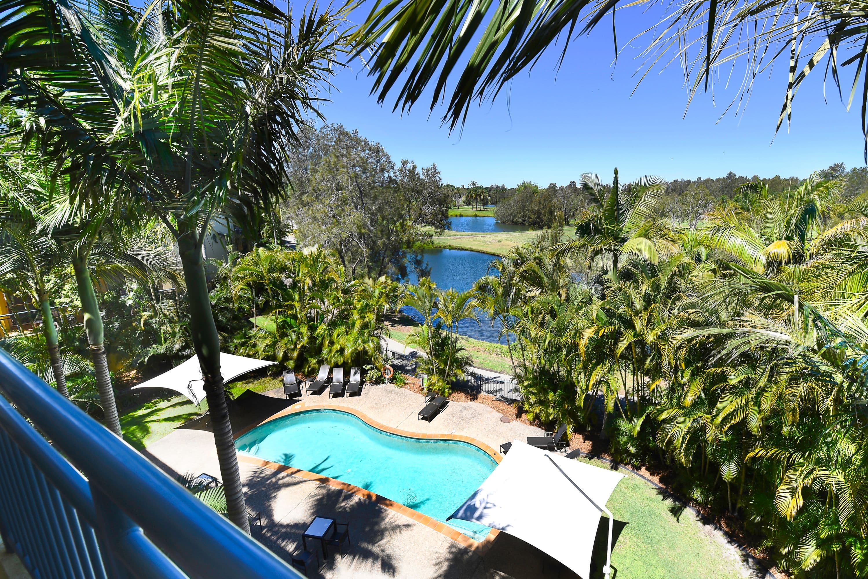 64 Palm Meadows Drive, Carrara QLD 4211, Carrara - Image 1