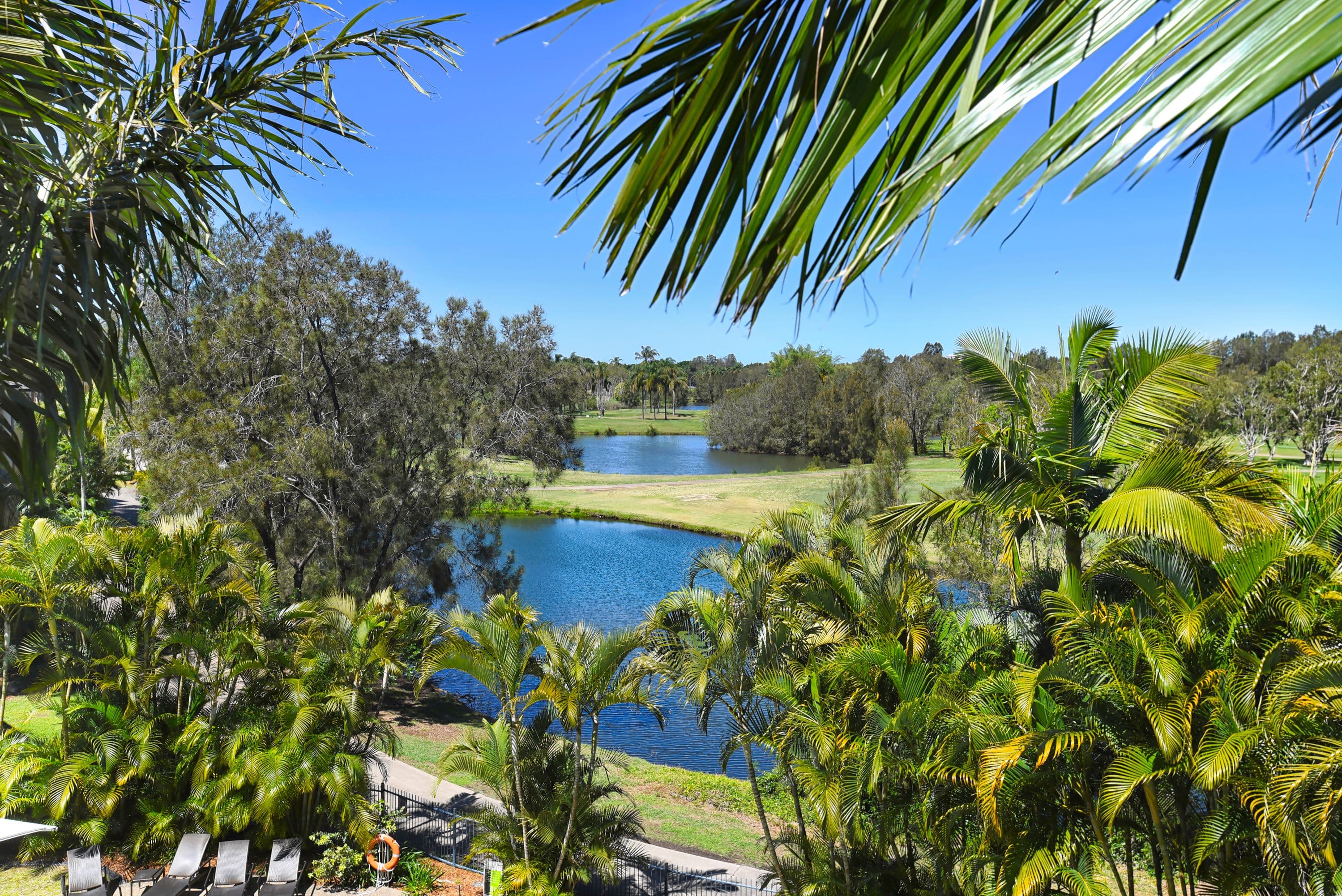64 Palm Meadows Drive, Carrara QLD 4211, Carrara - Thumbnail 3