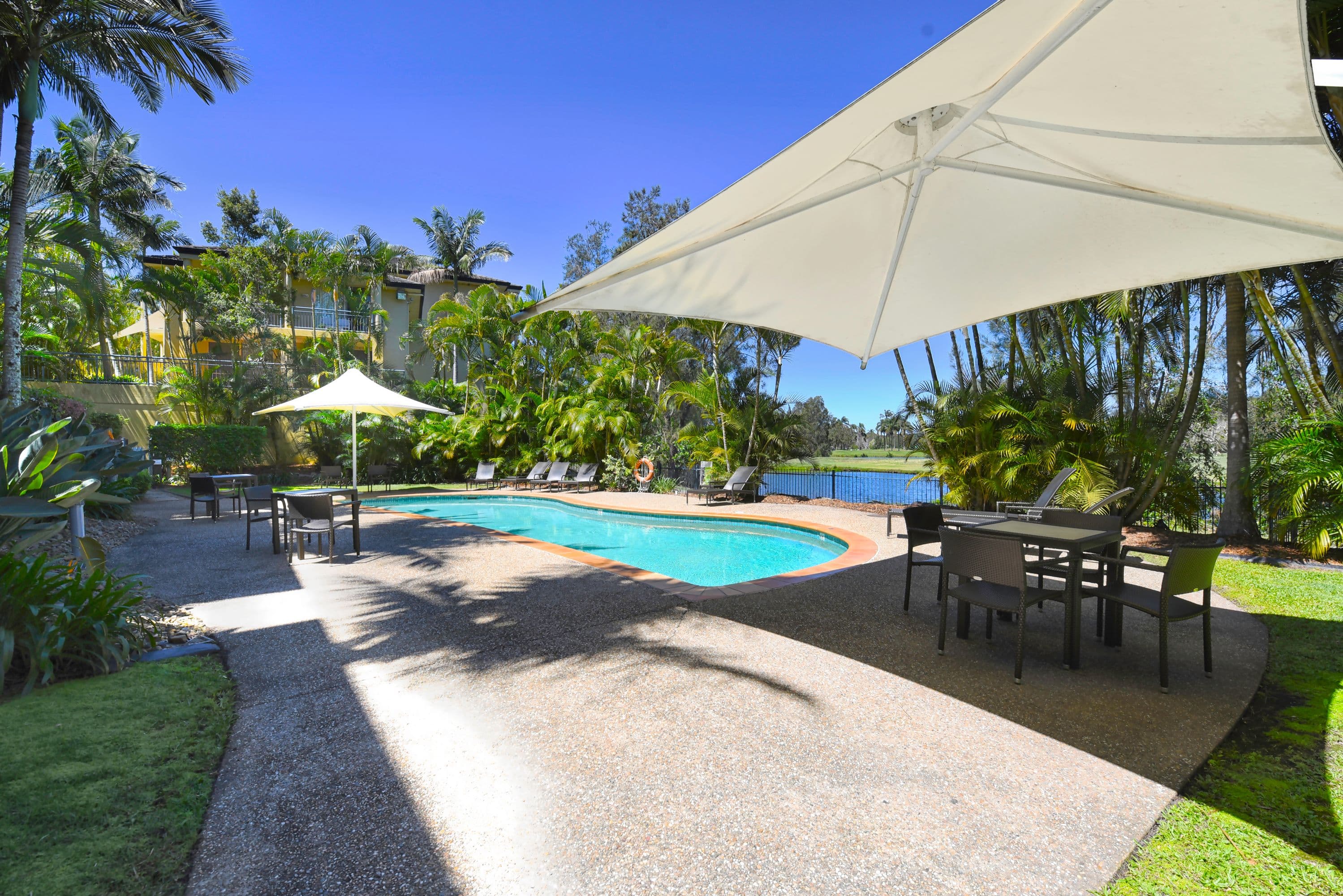 64 Palm Meadows Drive, Carrara QLD 4211, Carrara - Thumbnail 7