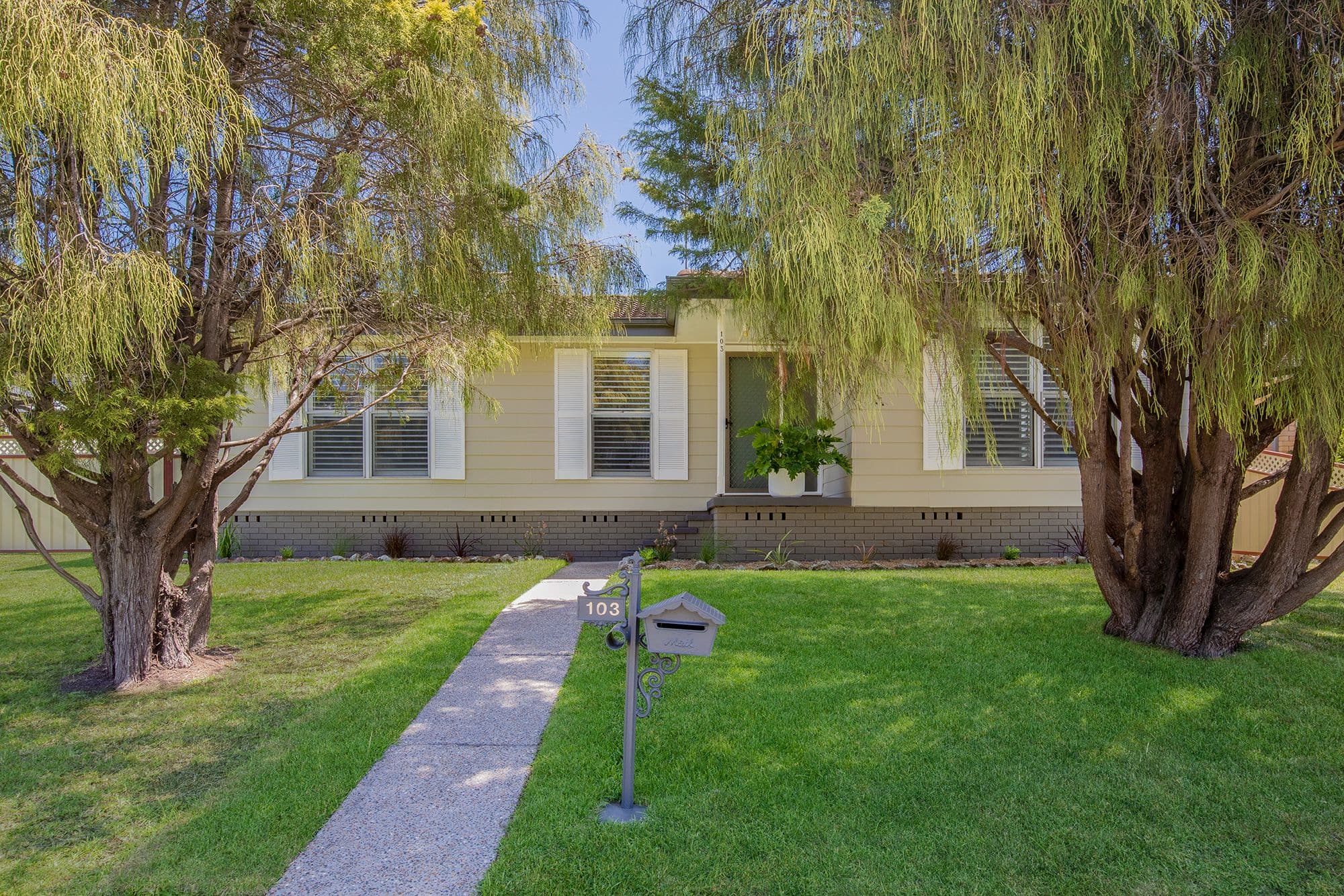 103 Lawson Road, Macquarie Hills NSW 2285, Macquarie Hills - Image 1