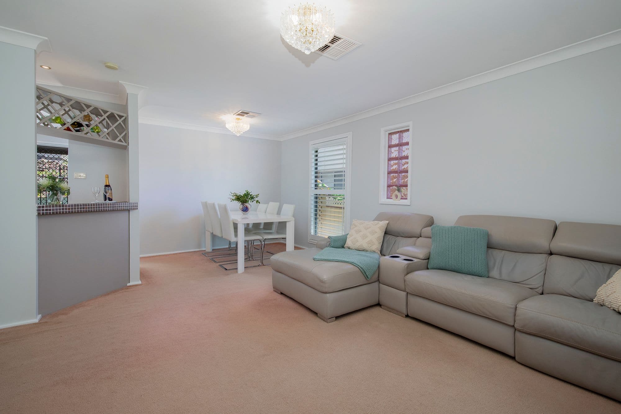 103 Lawson Road, Macquarie Hills NSW 2285, Macquarie Hills - Thumbnail 2
