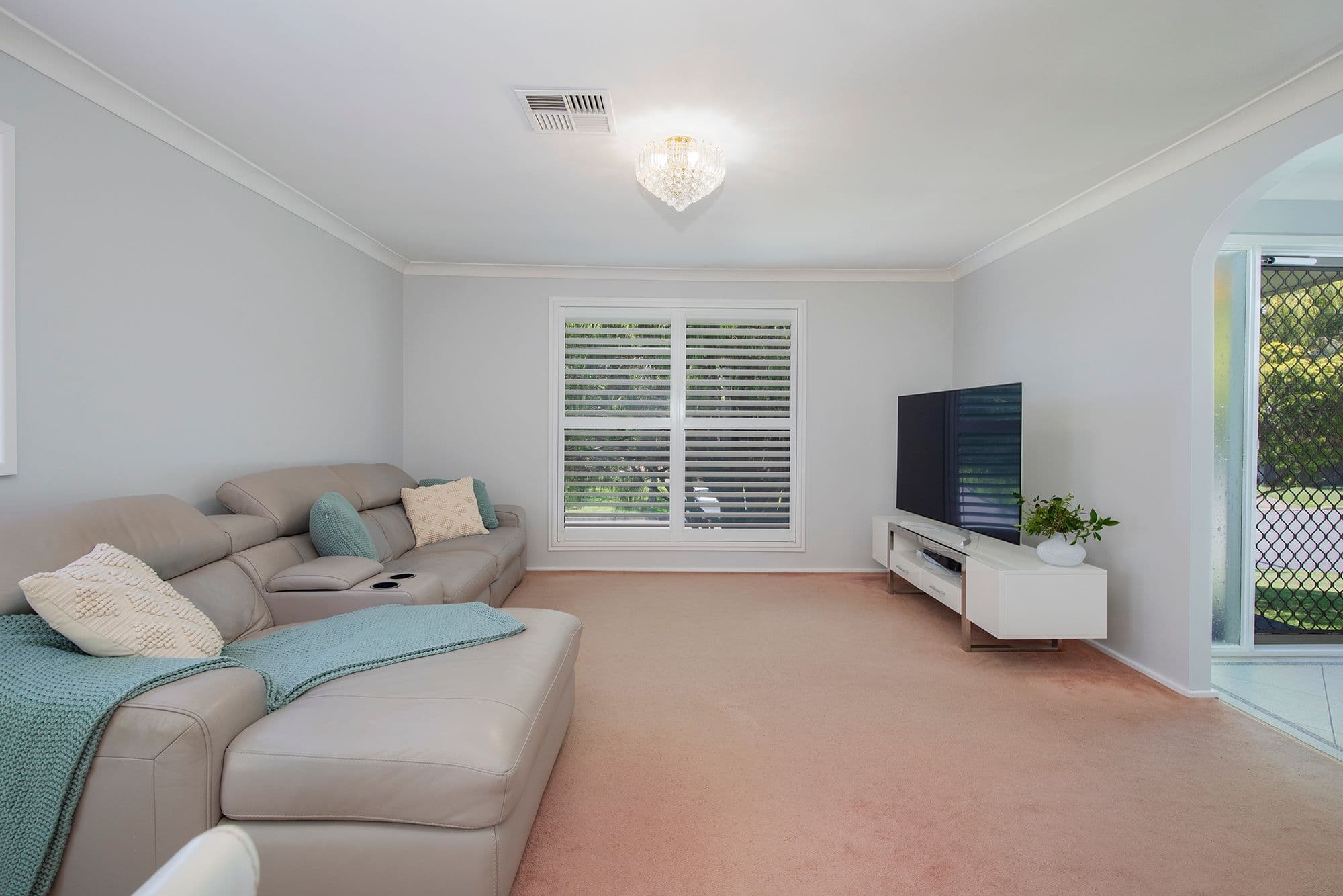 103 Lawson Road, Macquarie Hills NSW 2285, Macquarie Hills - Thumbnail 3