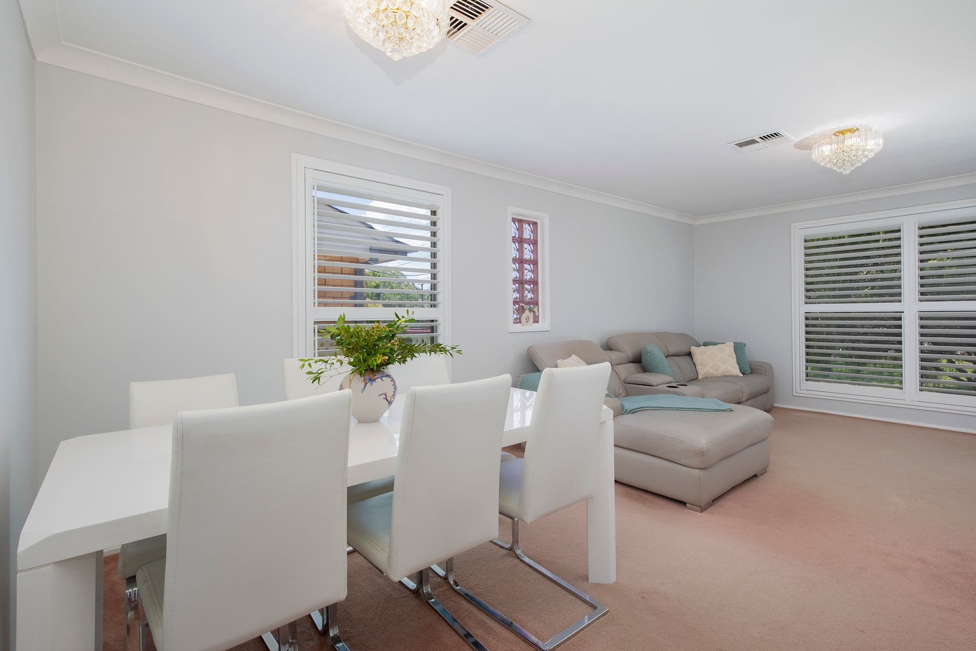 103 Lawson Road, Macquarie Hills NSW 2285, Macquarie Hills - Thumbnail 4