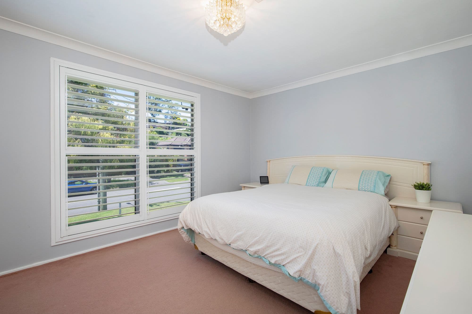 103 Lawson Road, Macquarie Hills NSW 2285, Macquarie Hills - Thumbnail 5