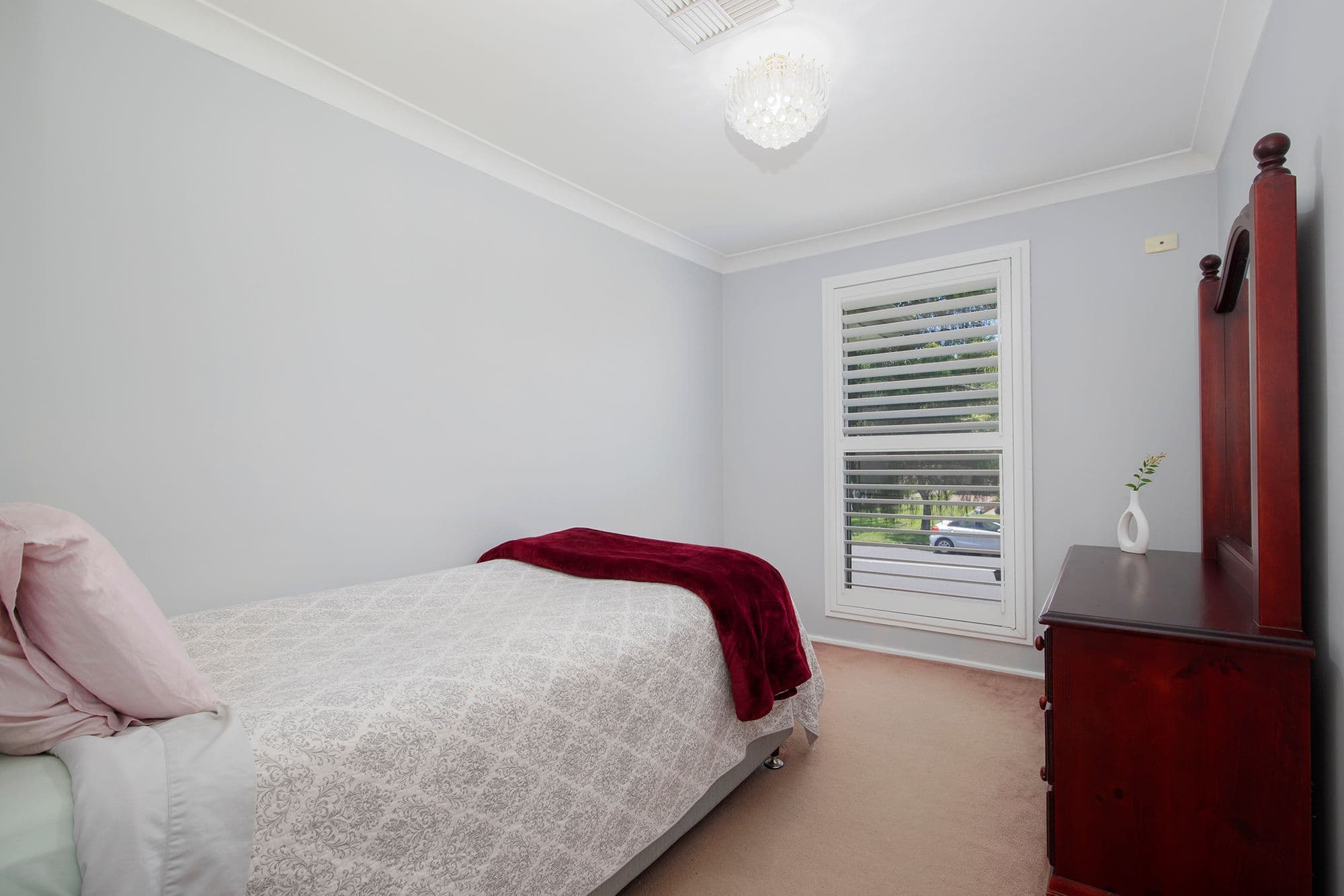103 Lawson Road, Macquarie Hills NSW 2285, Macquarie Hills - Thumbnail 6