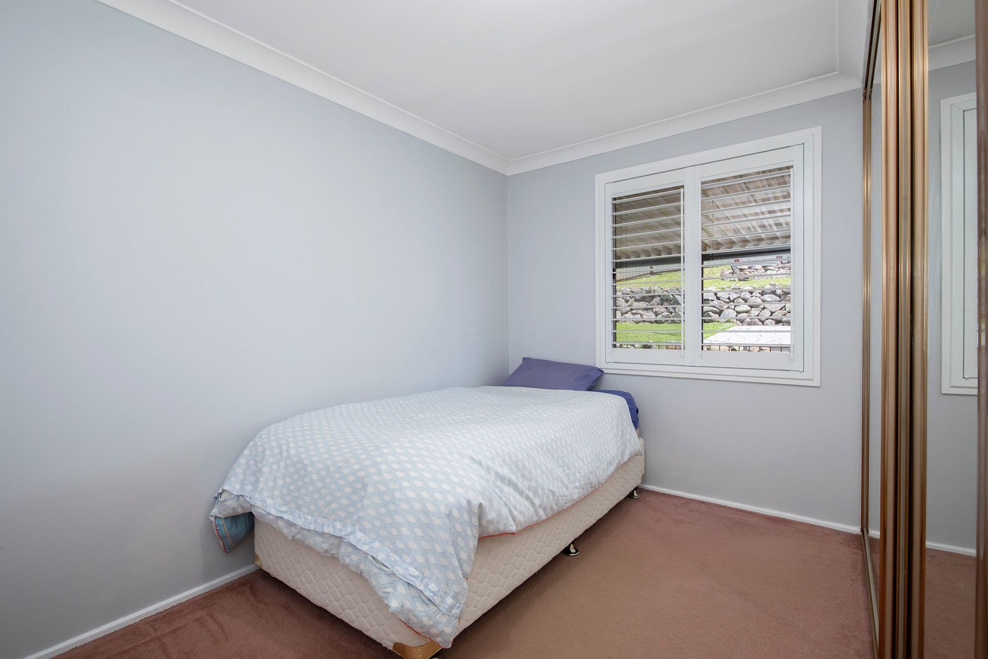 103 Lawson Road, Macquarie Hills NSW 2285, Macquarie Hills - Thumbnail 7