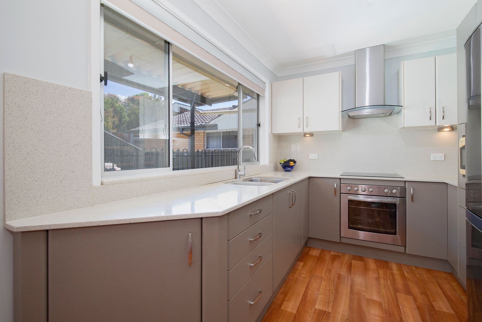 103 Lawson Road, Macquarie Hills NSW 2285, Macquarie Hills - Thumbnail 8