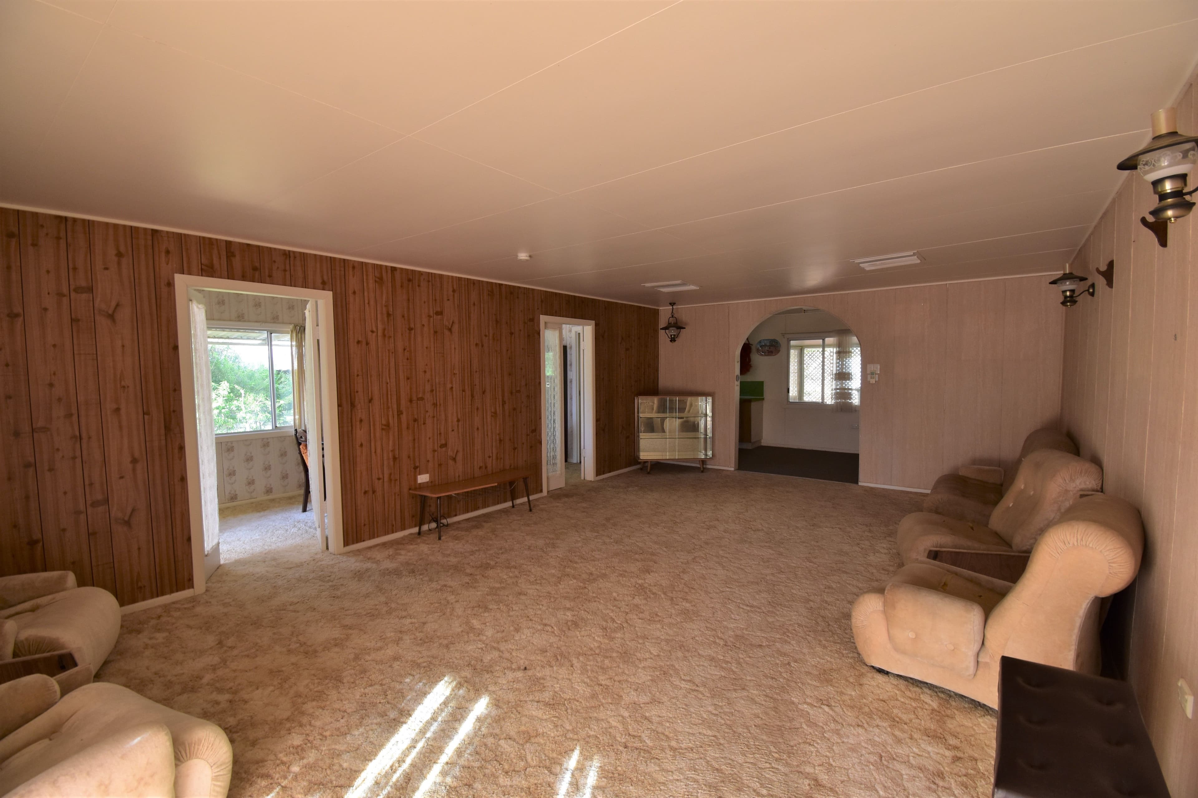 108 Ibis Street, Longreach QLD 4730, Longreach - Thumbnail 2