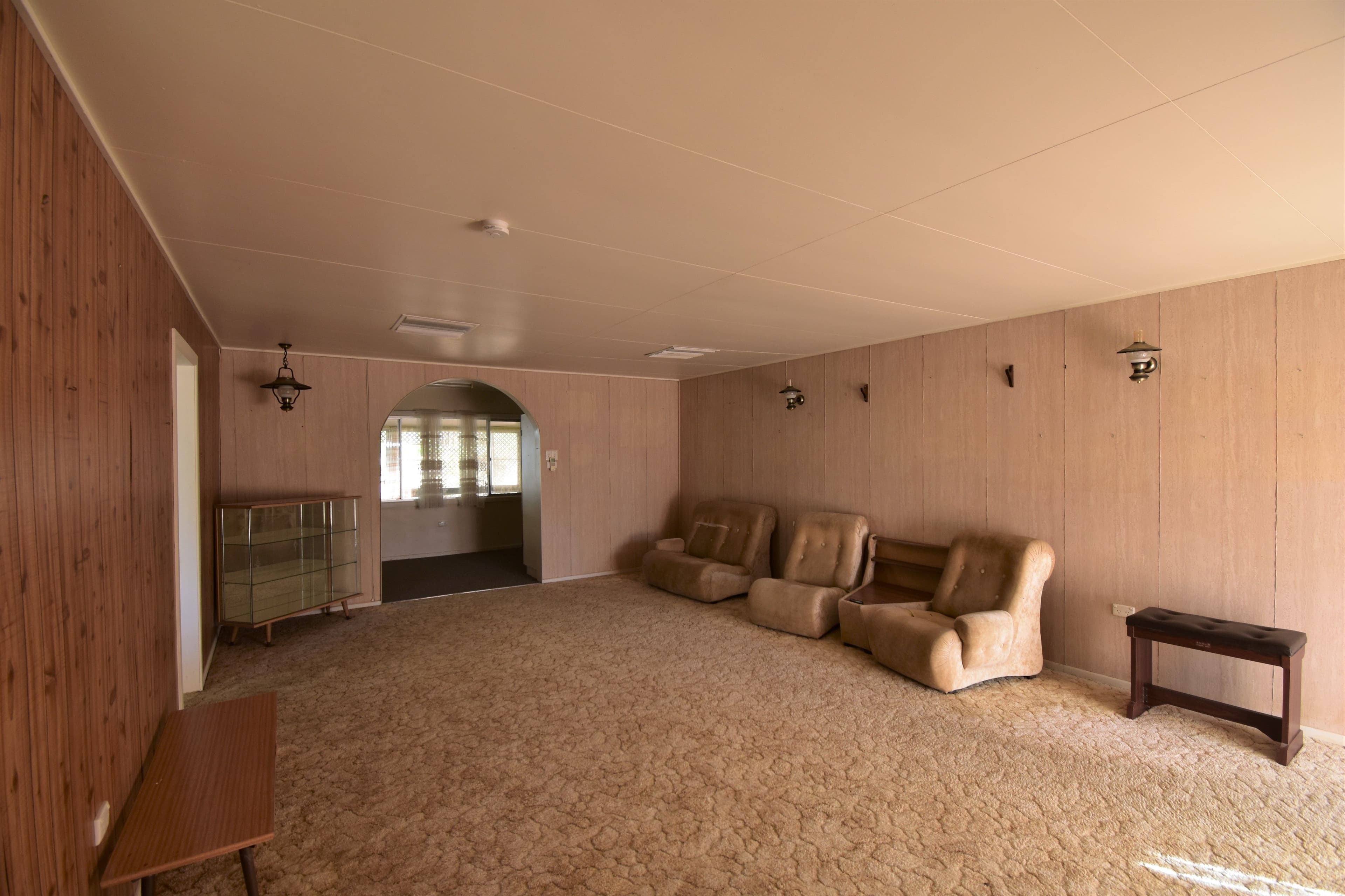 108 Ibis Street, Longreach QLD 4730, Longreach - Thumbnail 3