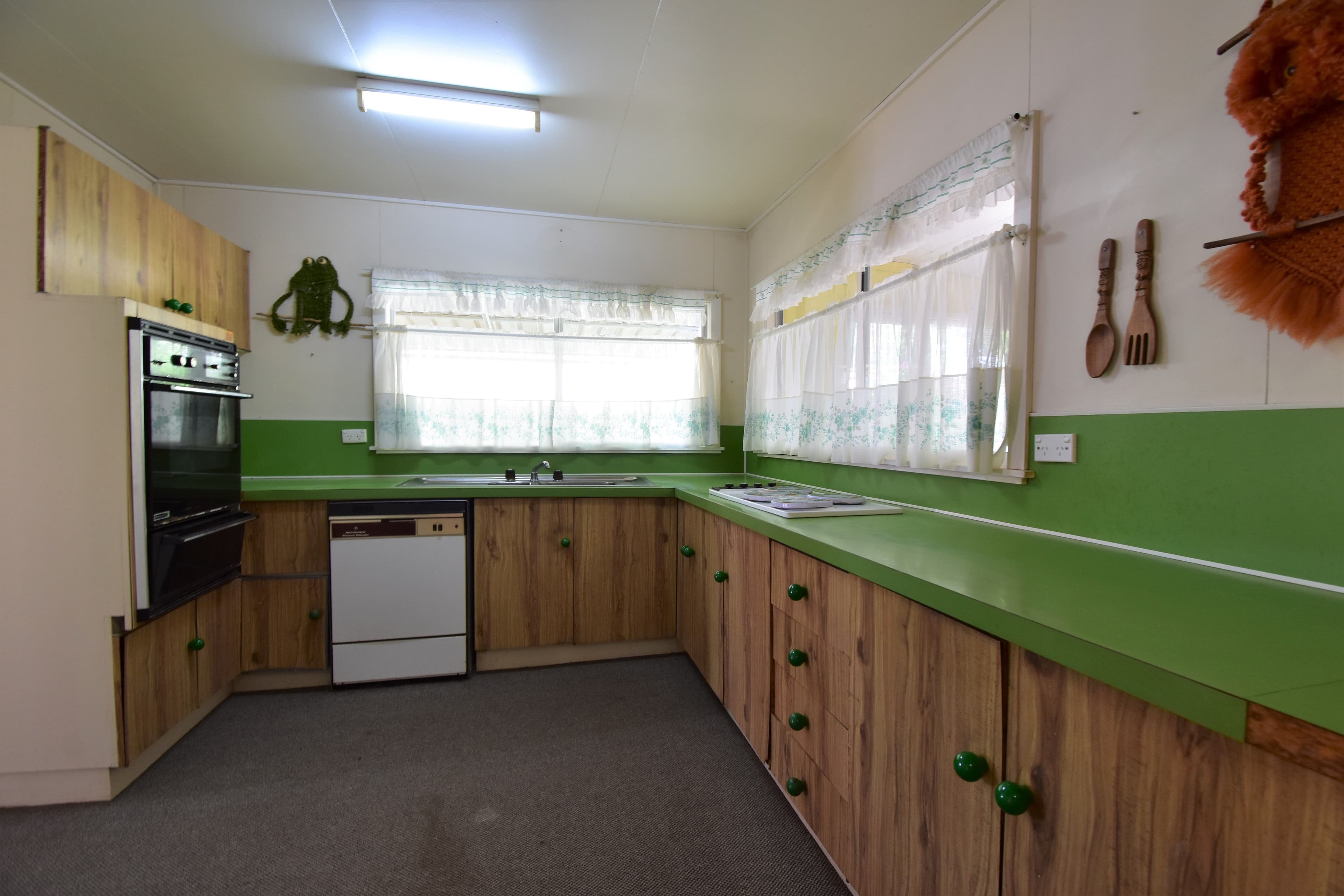 108 Ibis Street, Longreach QLD 4730, Longreach - Thumbnail 4