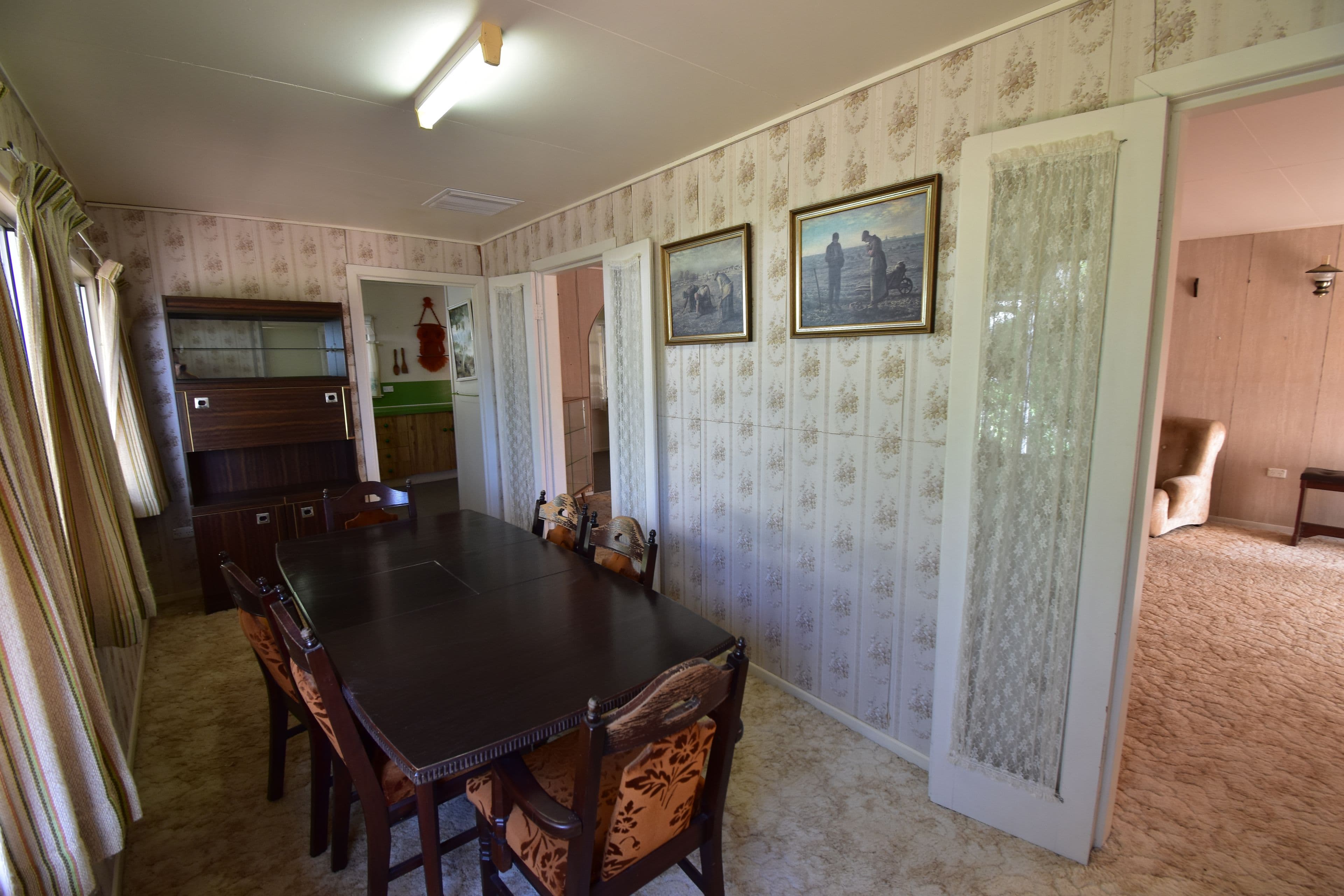 108 Ibis Street, Longreach QLD 4730, Longreach - Thumbnail 5