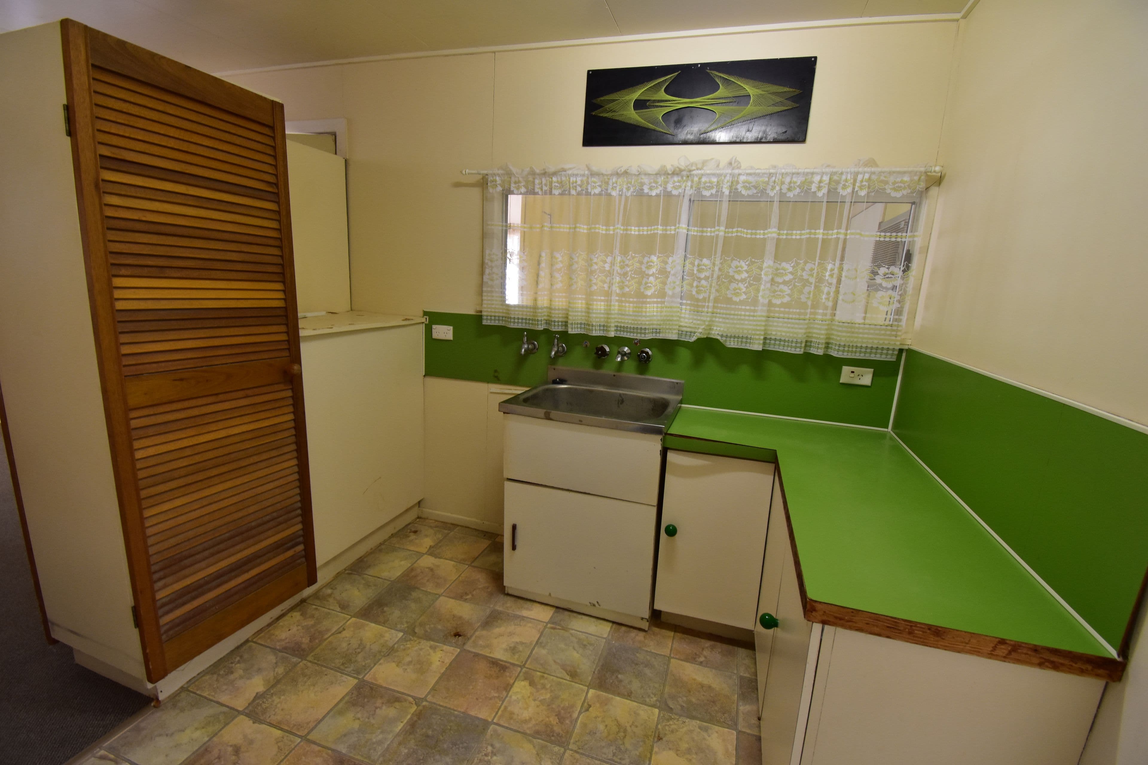 108 Ibis Street, Longreach QLD 4730, Longreach - Thumbnail 6