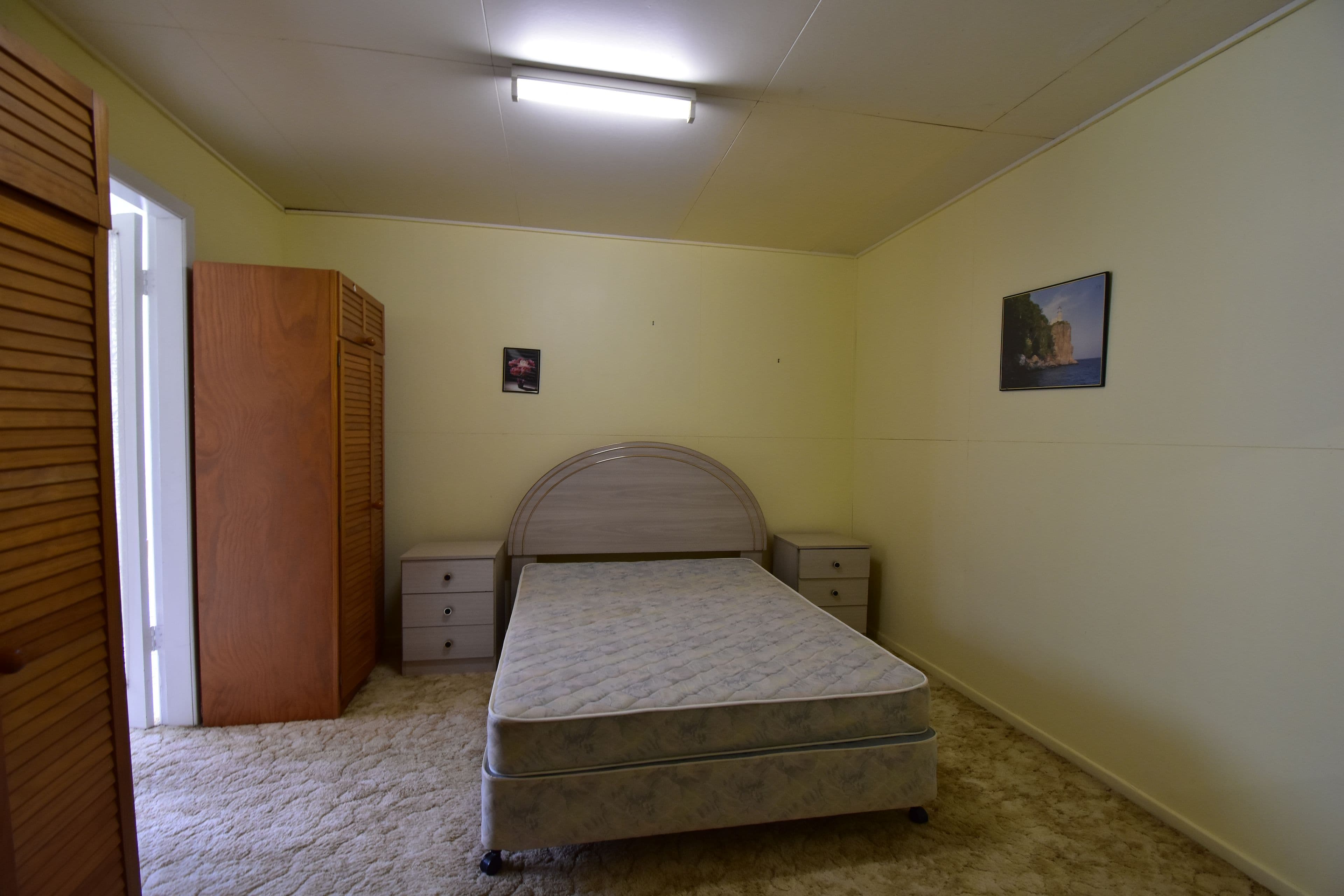 108 Ibis Street, Longreach QLD 4730, Longreach - Thumbnail 7