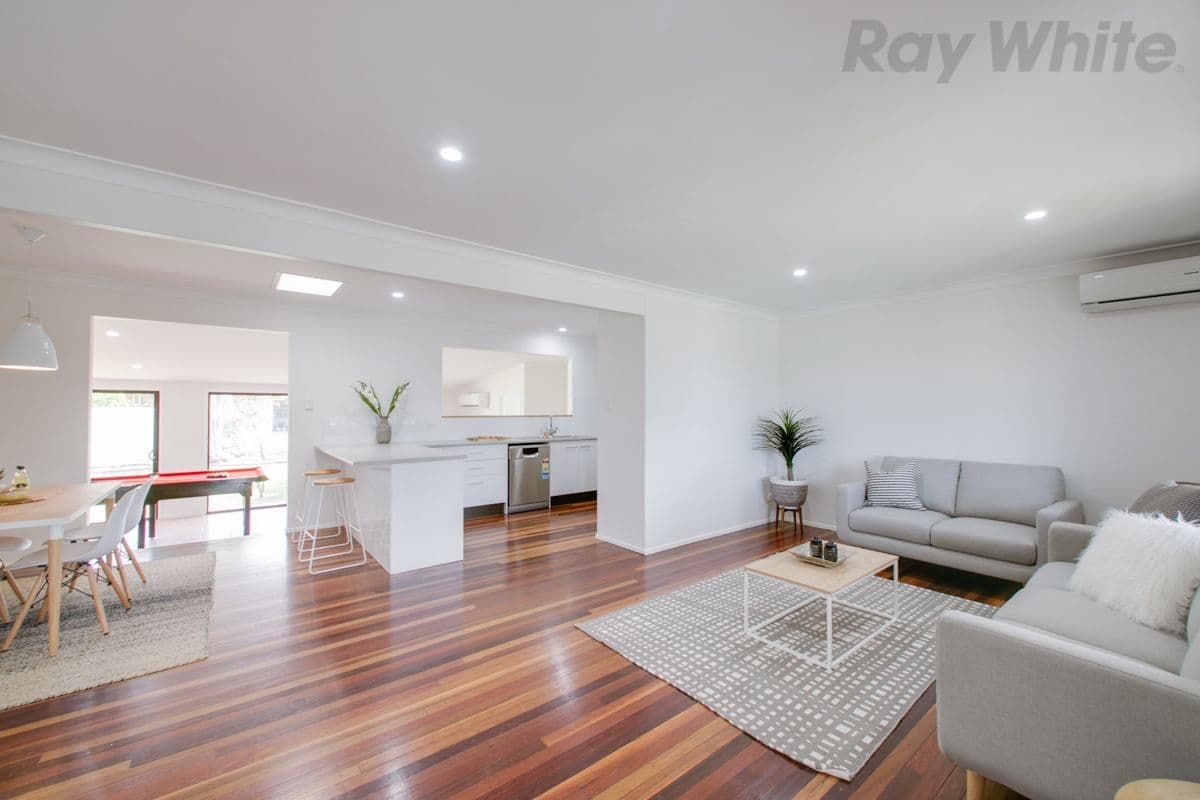 80 Cascade Street, Raceview QLD 4305, Raceview - Image 1