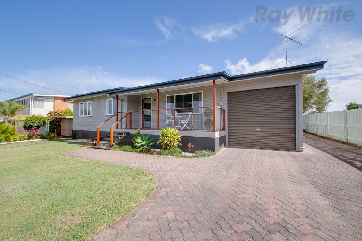 80 Cascade Street, Raceview QLD 4305, Raceview - Thumbnail 2