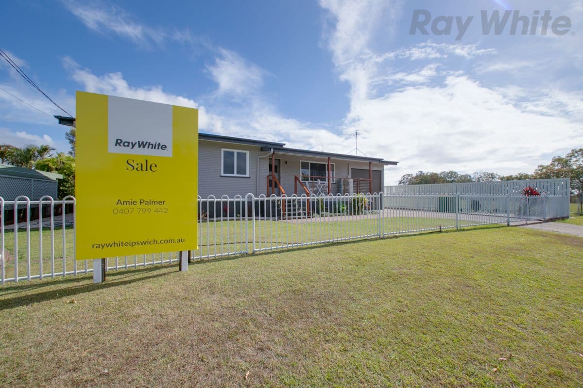 80 Cascade Street, Raceview QLD 4305, Raceview - Thumbnail 3